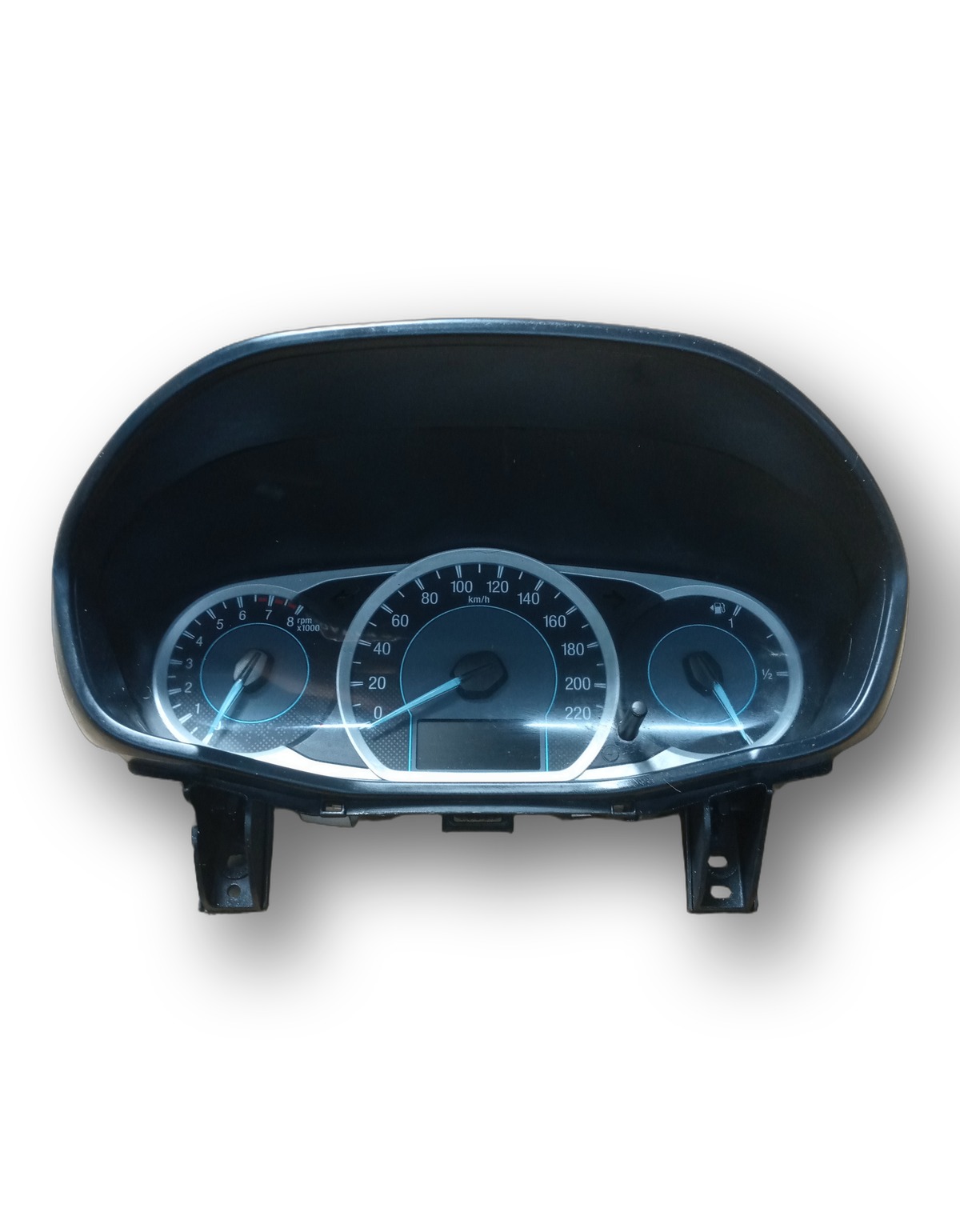 Painel De Instrumentos Ford Ka  2015 2018