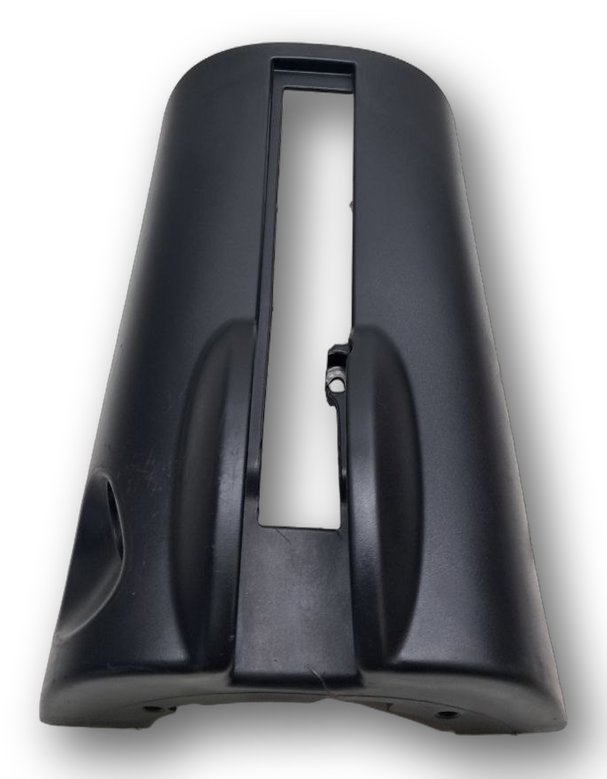 Capa Moldura Acabamento Coluna Direção Gol G5 2008 2009 2012