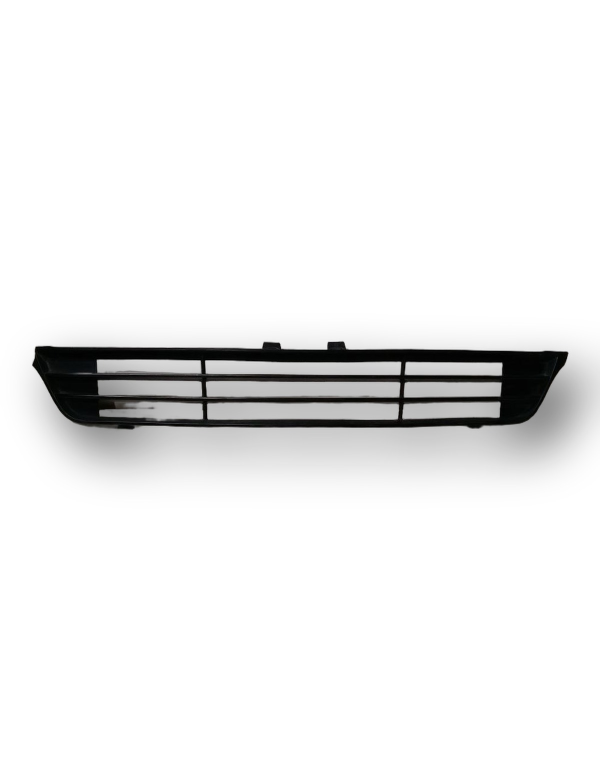 Grade Inferior Parachoque Fiat Grand Siena 2012 2013 a 2021