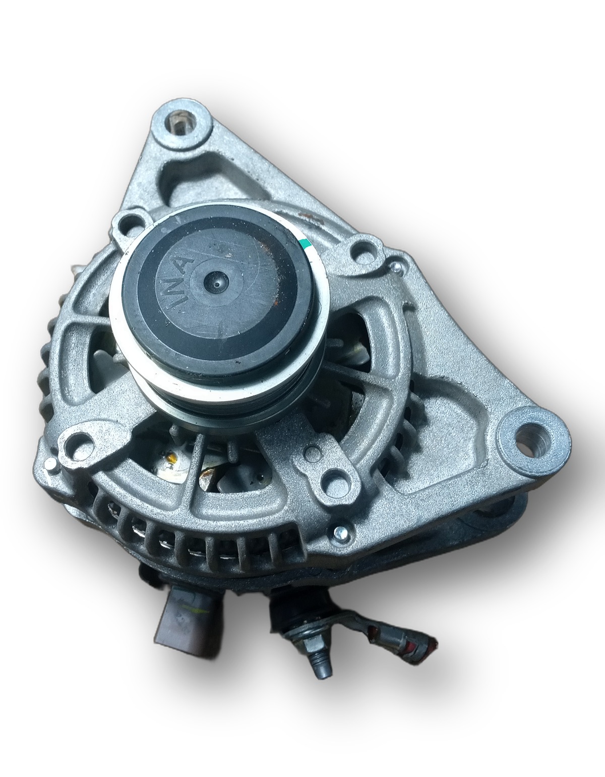 Alternador Strada 2021  2024 