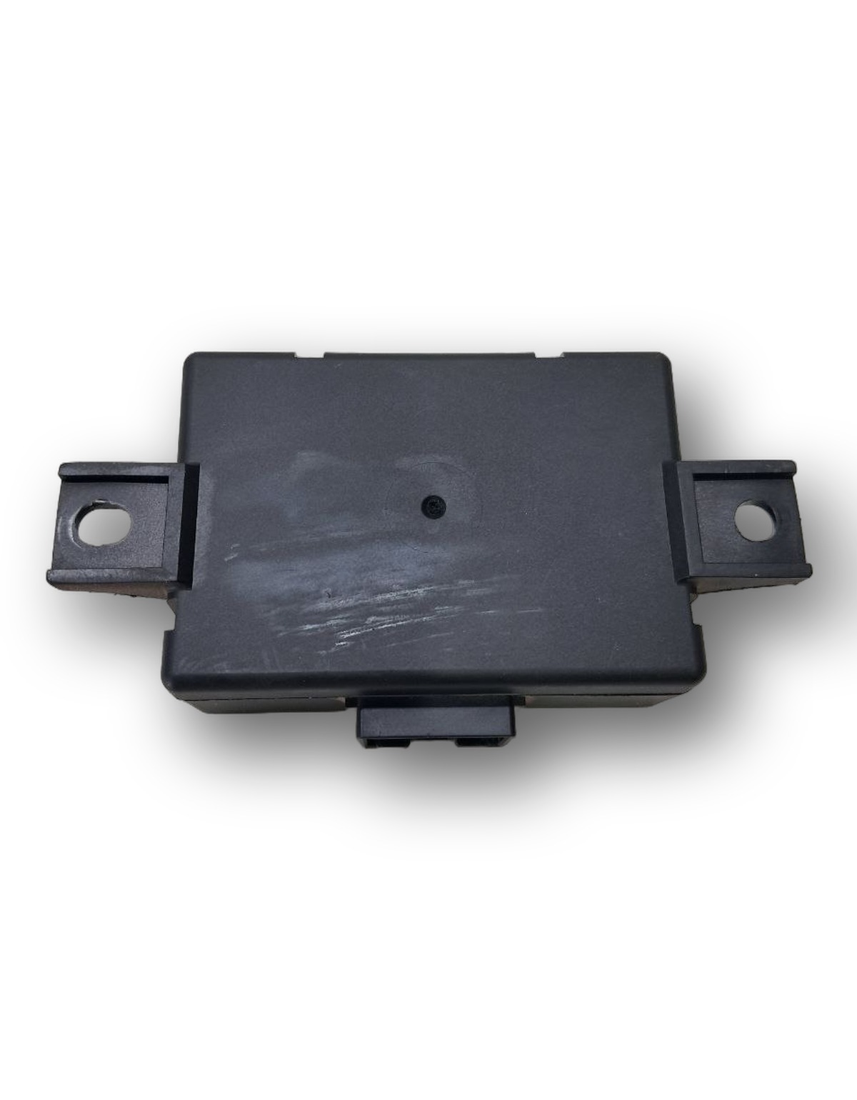 Modulo Conforto I-system Vw Gol Saveiro Voyage G5 2008 2012