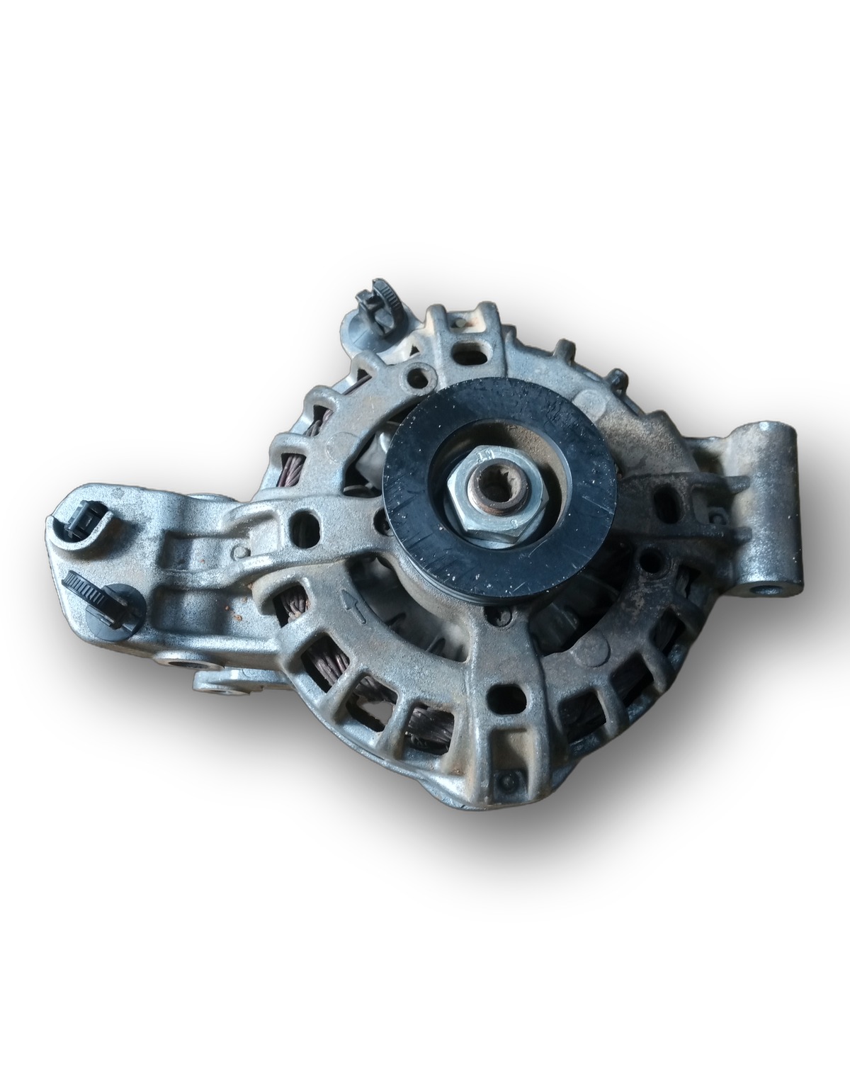 Alternador  Cobalt Spin 2017 2020