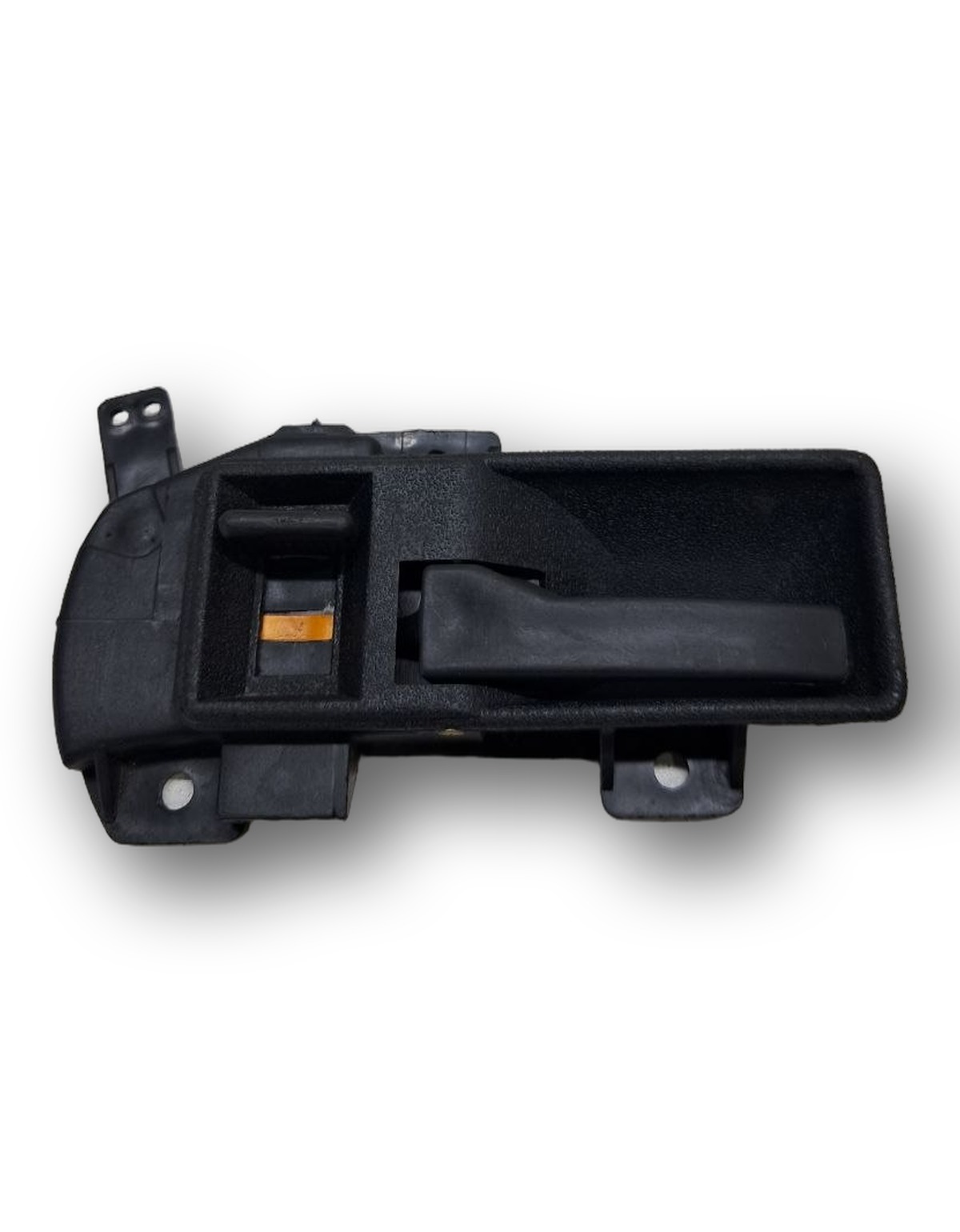 Macaneta Interna Gatilho Esquerdo Chevette Opala 1987 1994