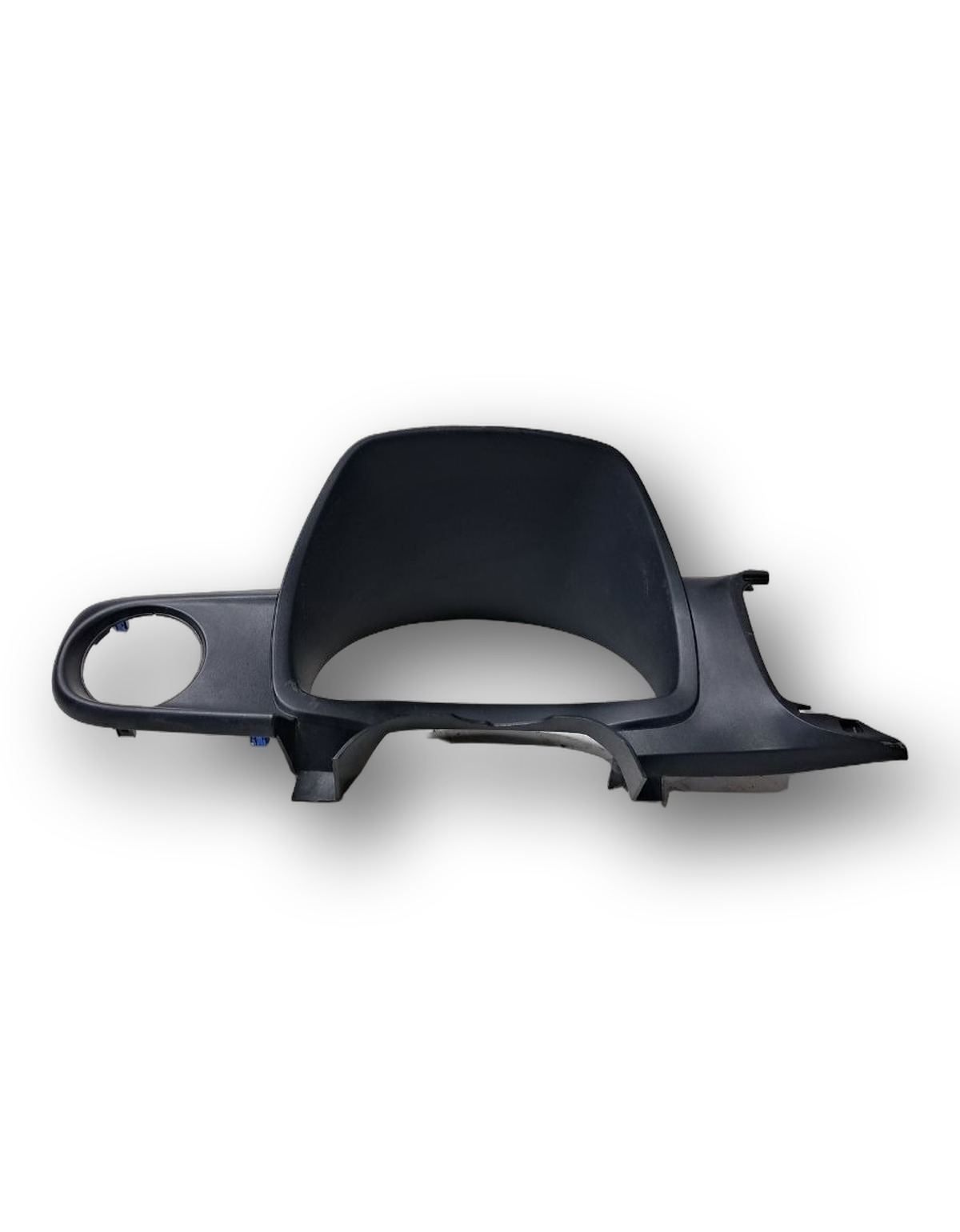 Moldura Painel Instrumentos Fiat Strada 2021 2022 a 2025