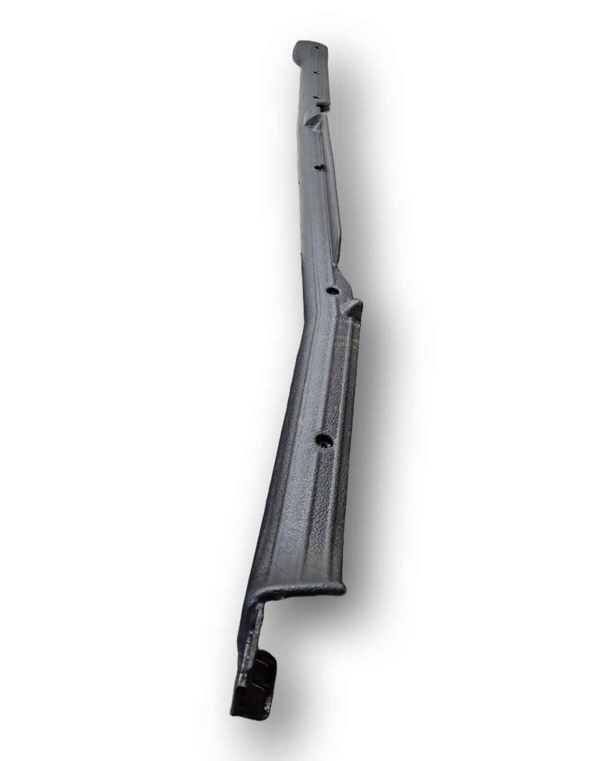 Soleira Interna Esquerda Fiat Palio Siena 7352899560