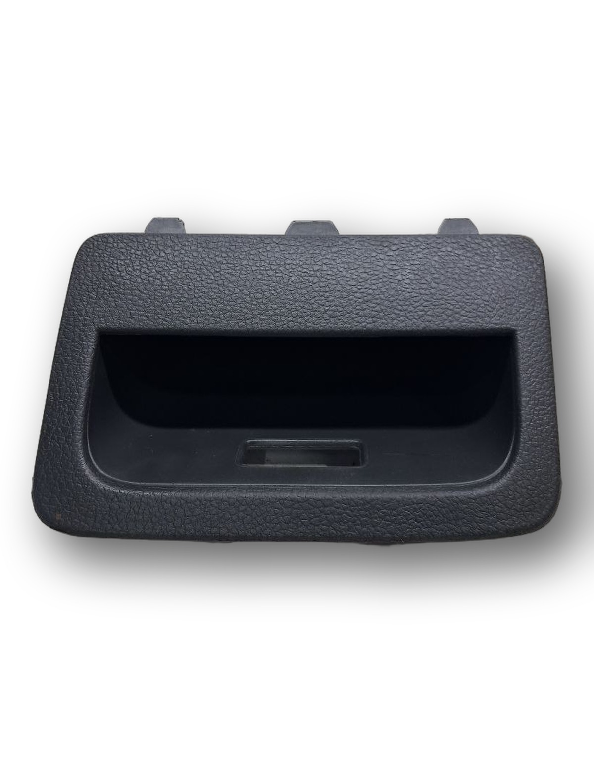 Tampa Caixa De Fusível Porta Objetos Gol G5 G6 2008 2016
