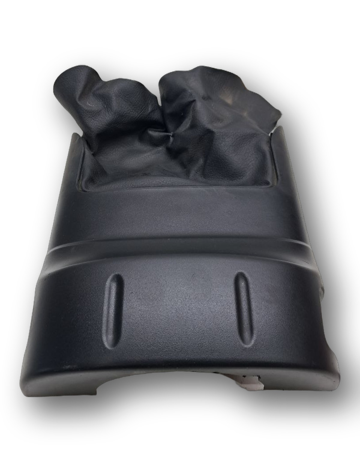 Capa Superior Moldura Coluna Direção Gol G5 G6 2008 2016