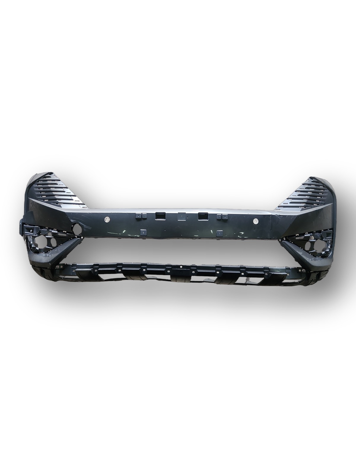 PARACHOQUE DIANTEIRO GWM HAVAL H6 2023 2025