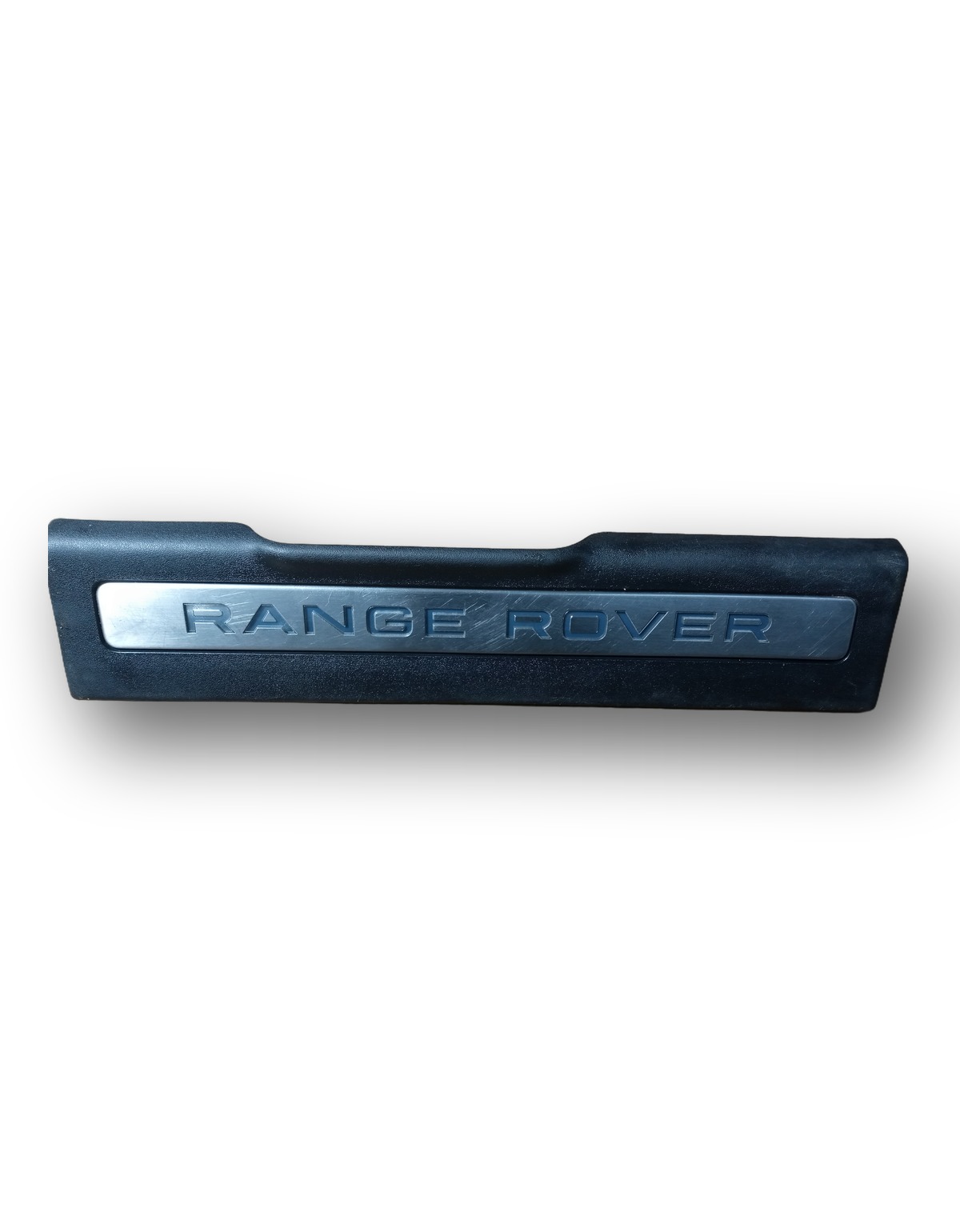 Soleira Porta Dianteira Direita Land Rover Evoque 2013 2019