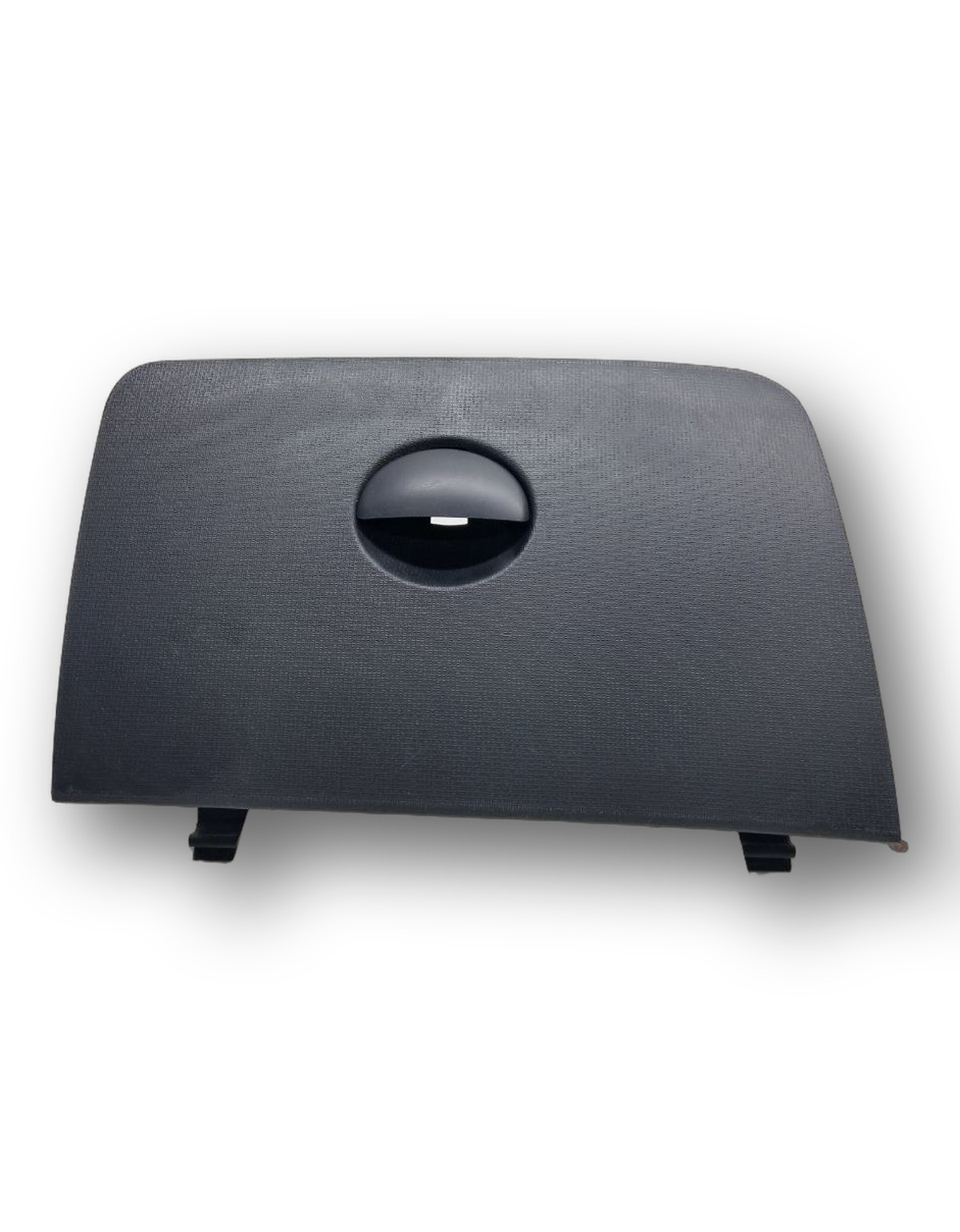 Tampa Porta Luvas Novo Uno Vivace Way Fiat 2015 2016 2021