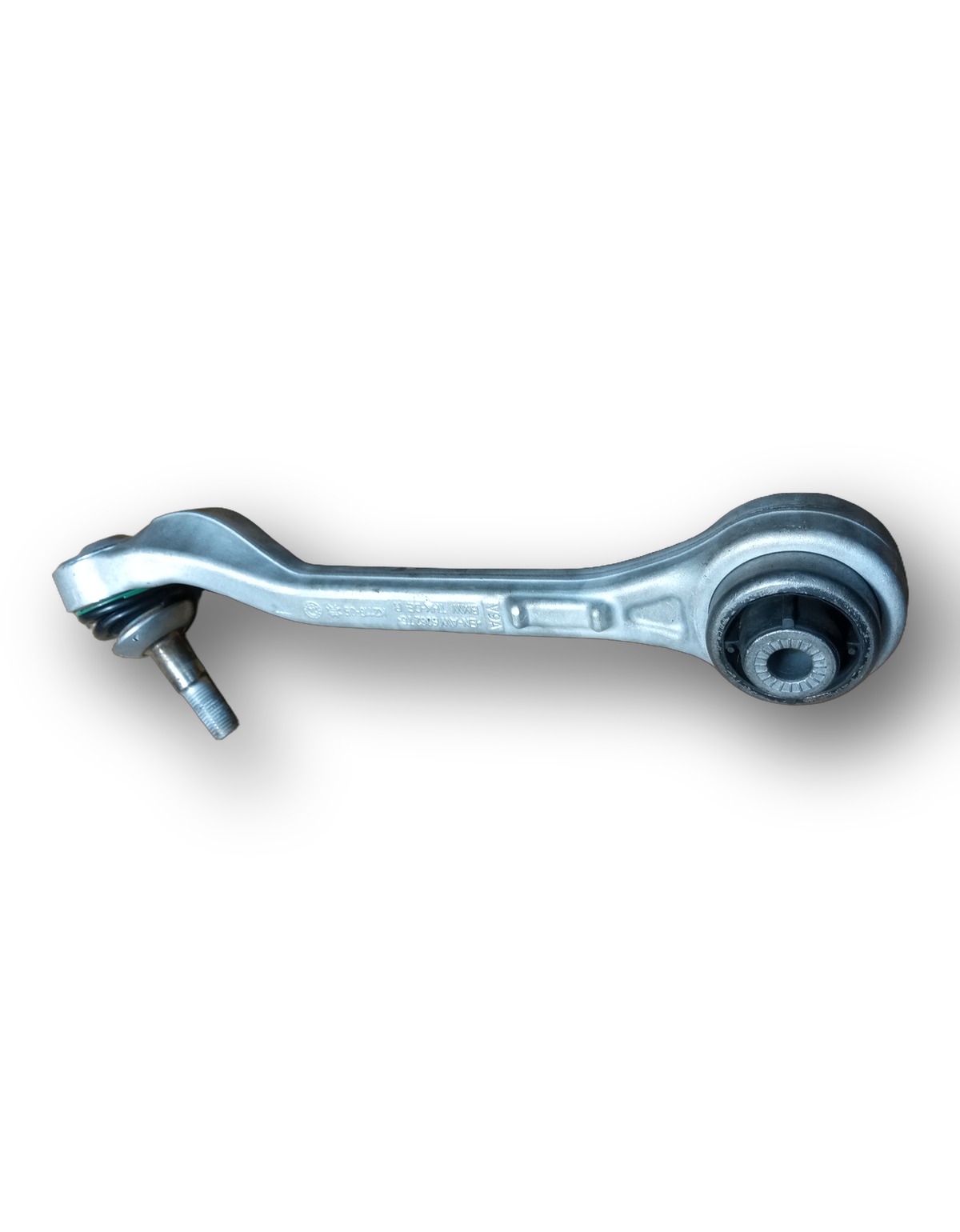 Braço Suspensão Dianteiro Direito Bmw 320i 2023 2024