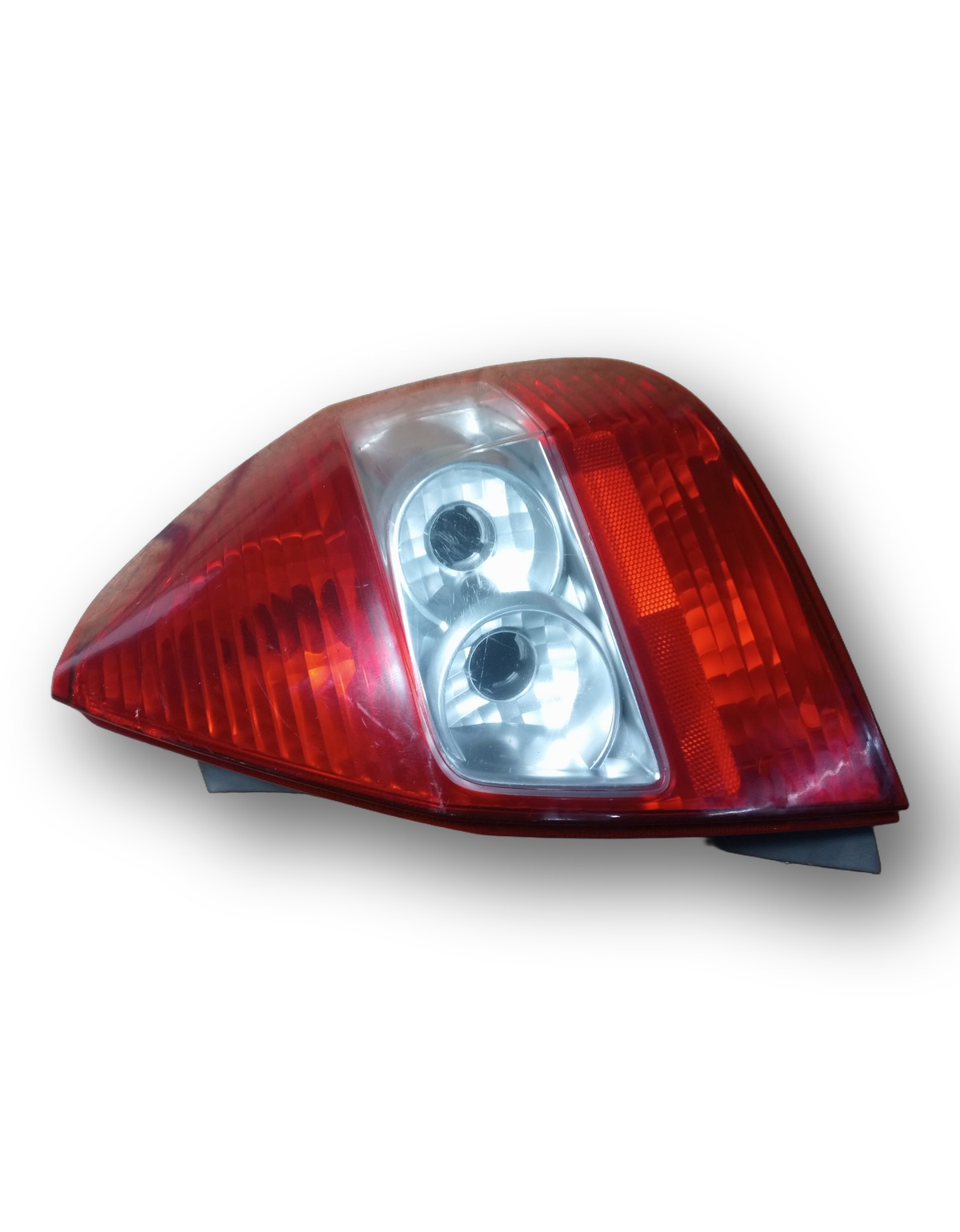 Lanterna Traseira Direita Original Honda Fit 2003 2008