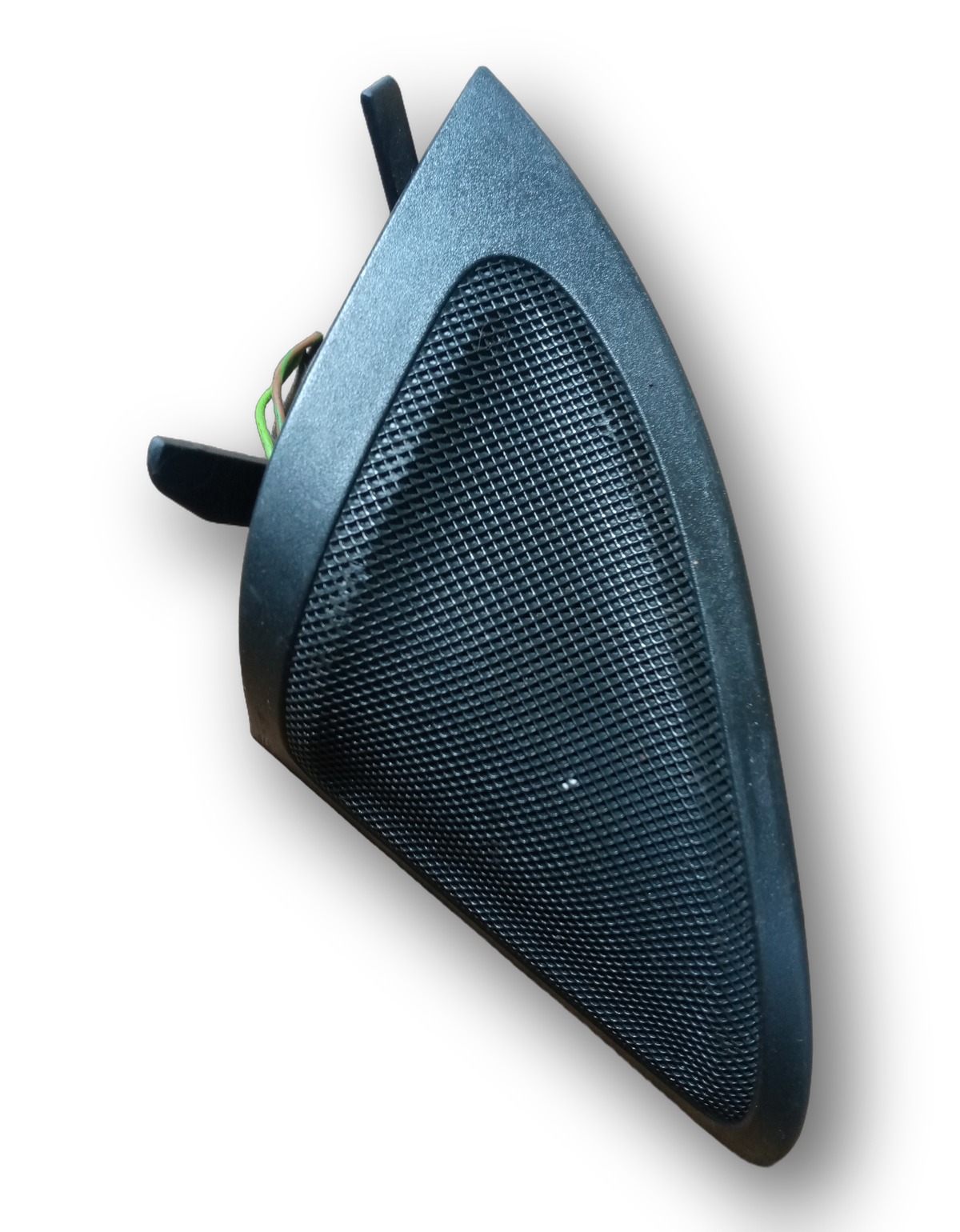 Acabamento Interno Retrovisor Mercedes Gla 200 2014 2018