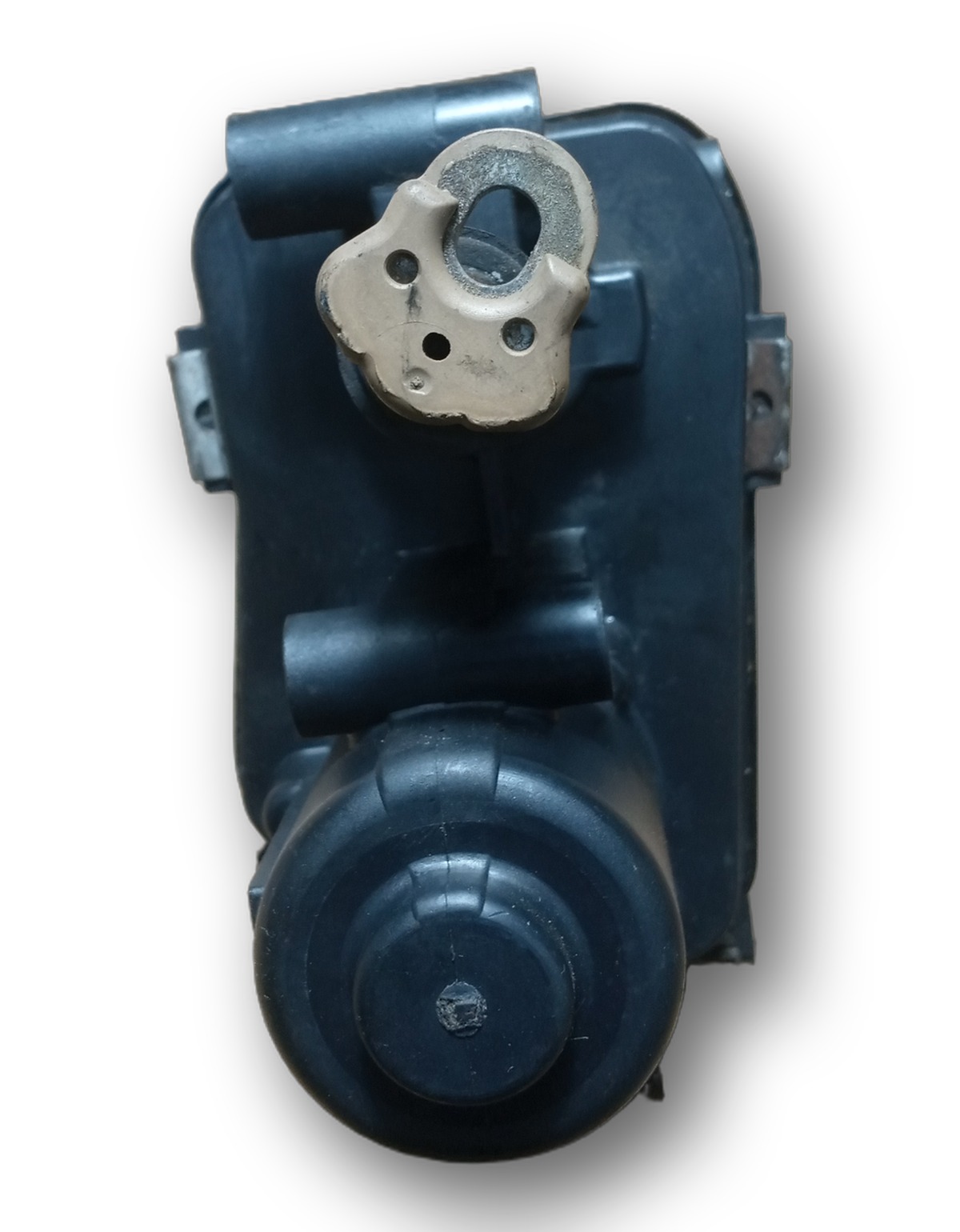 Motor Atuador Admissão Toro Compass 2.0 Diesel 2016 2021