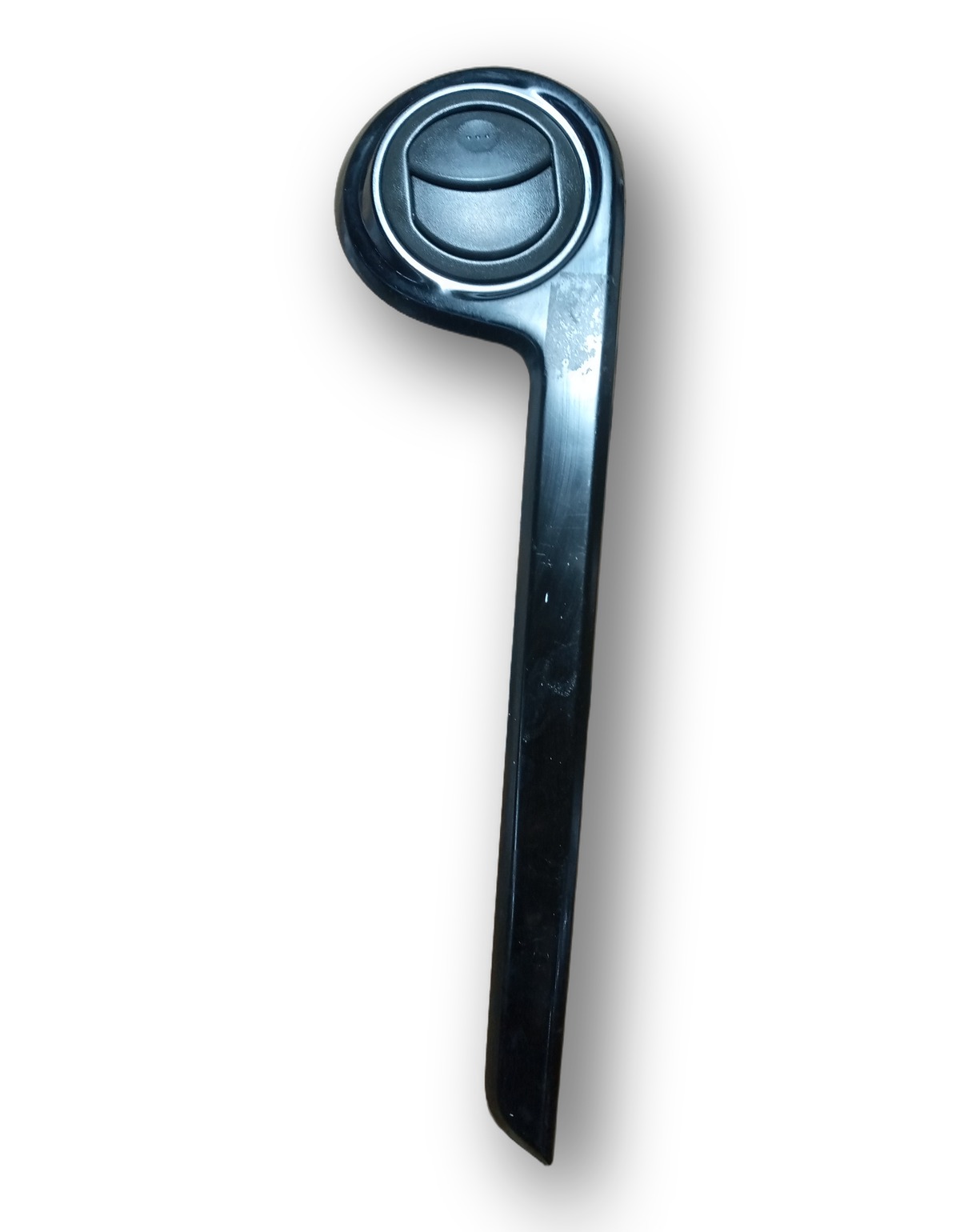 Difusor De Ar Lateral Direito Chevrolet Montona 2012 2014