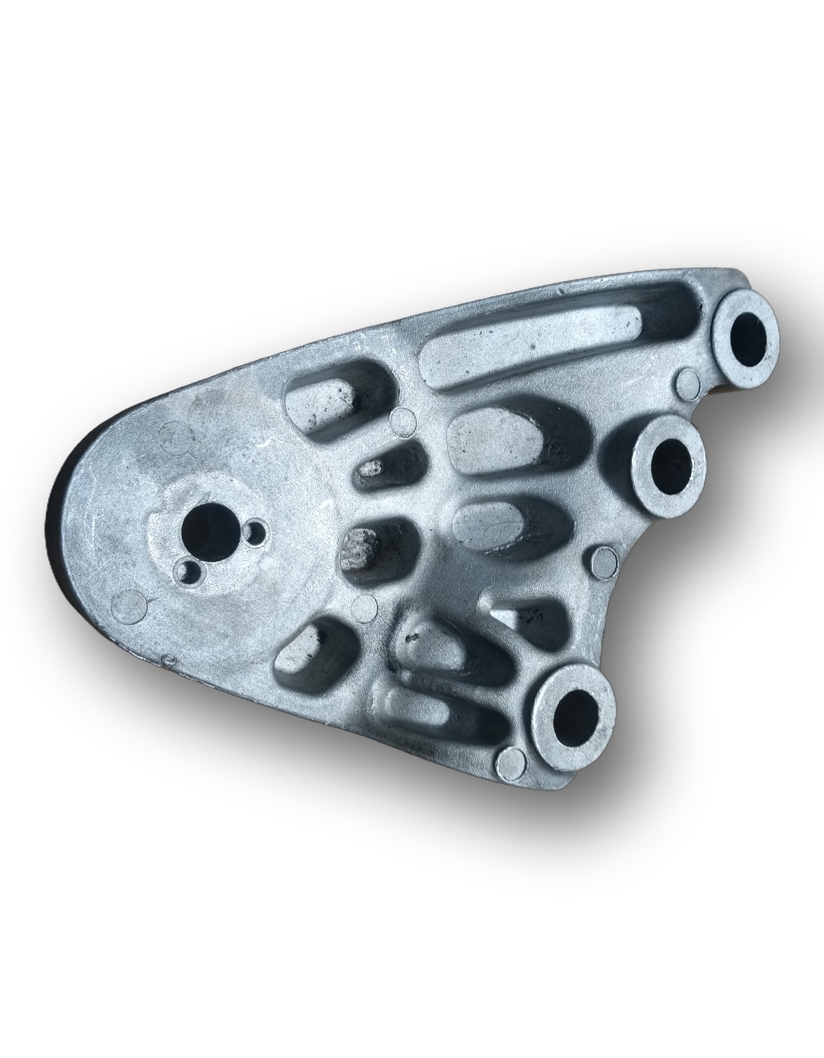 Suporte Coxim Motor Fiat Argo 1.0 2020 2023 