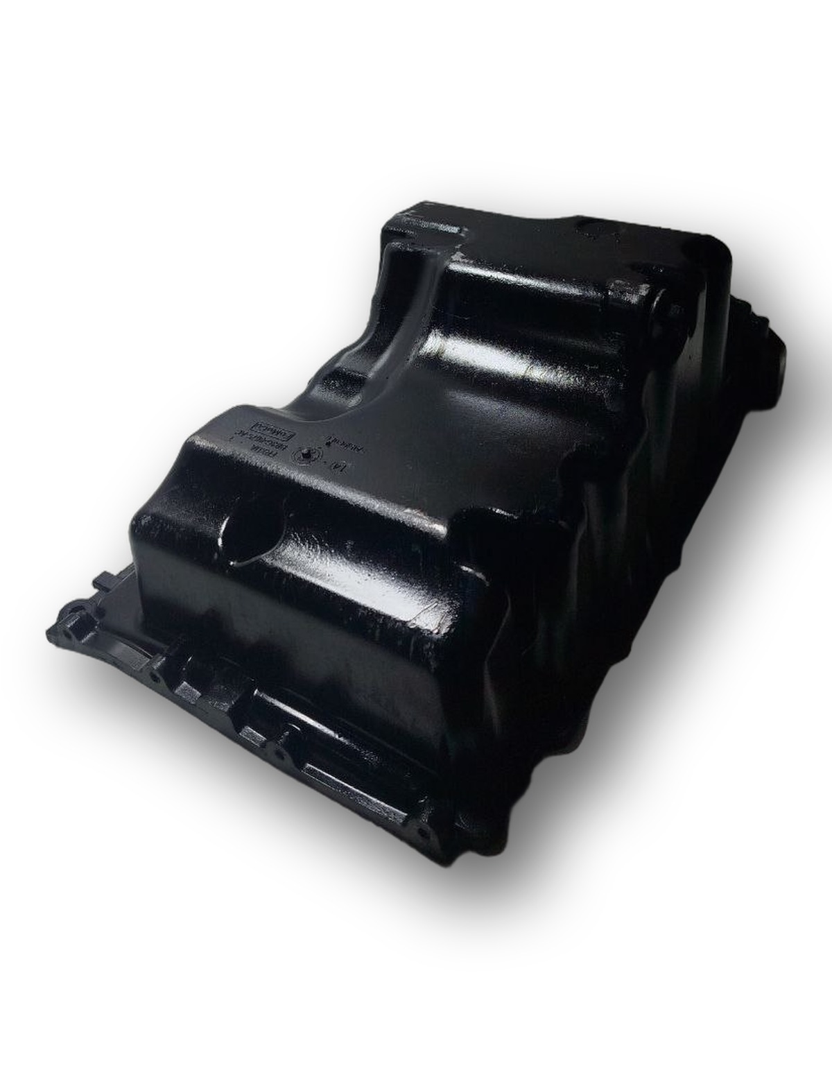 Carter Óleo Motor Ford Ranger 2013 2016