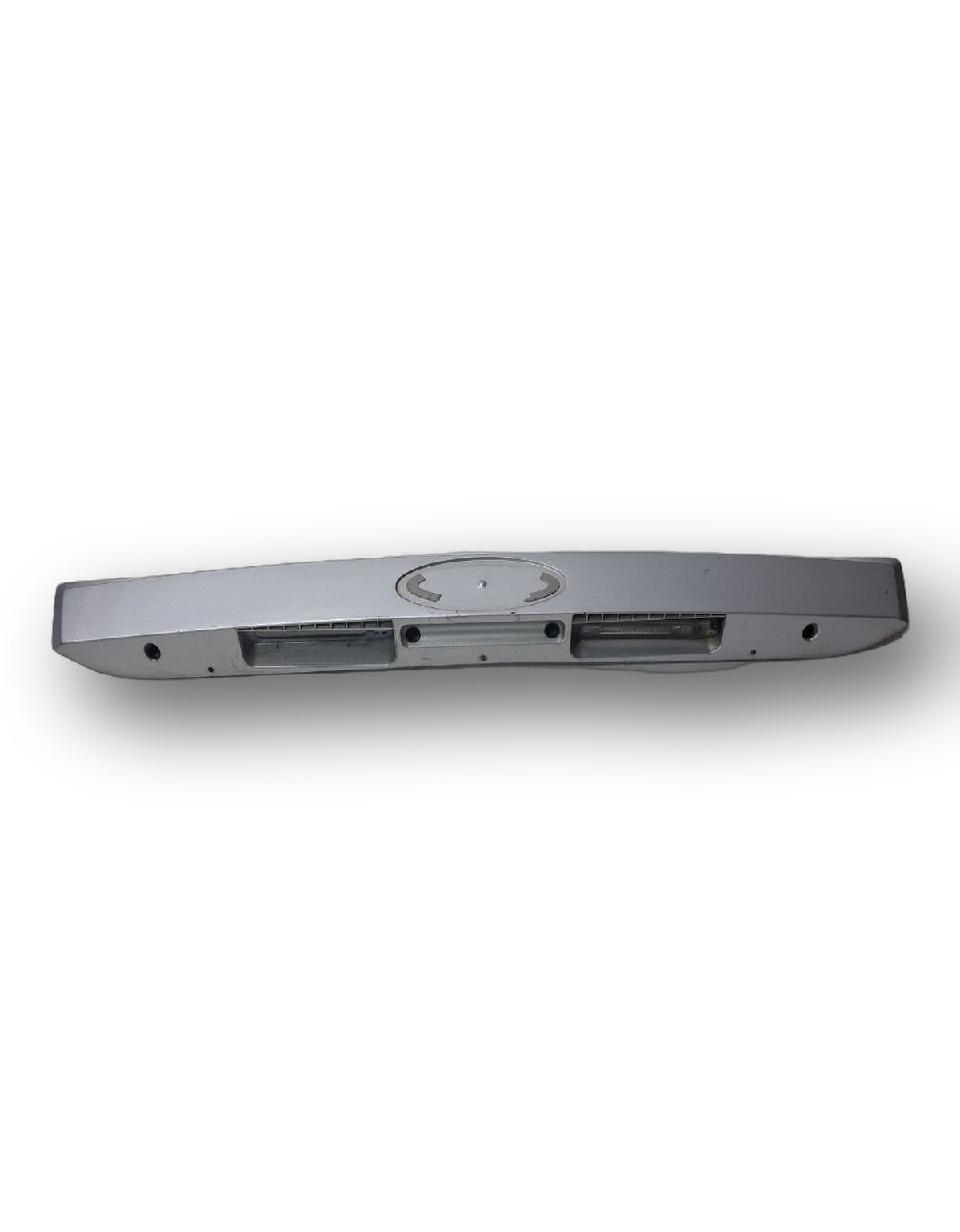 Moldura Tampa Tras. Ford Ka 2008 2009 2010 2011 2012 2013