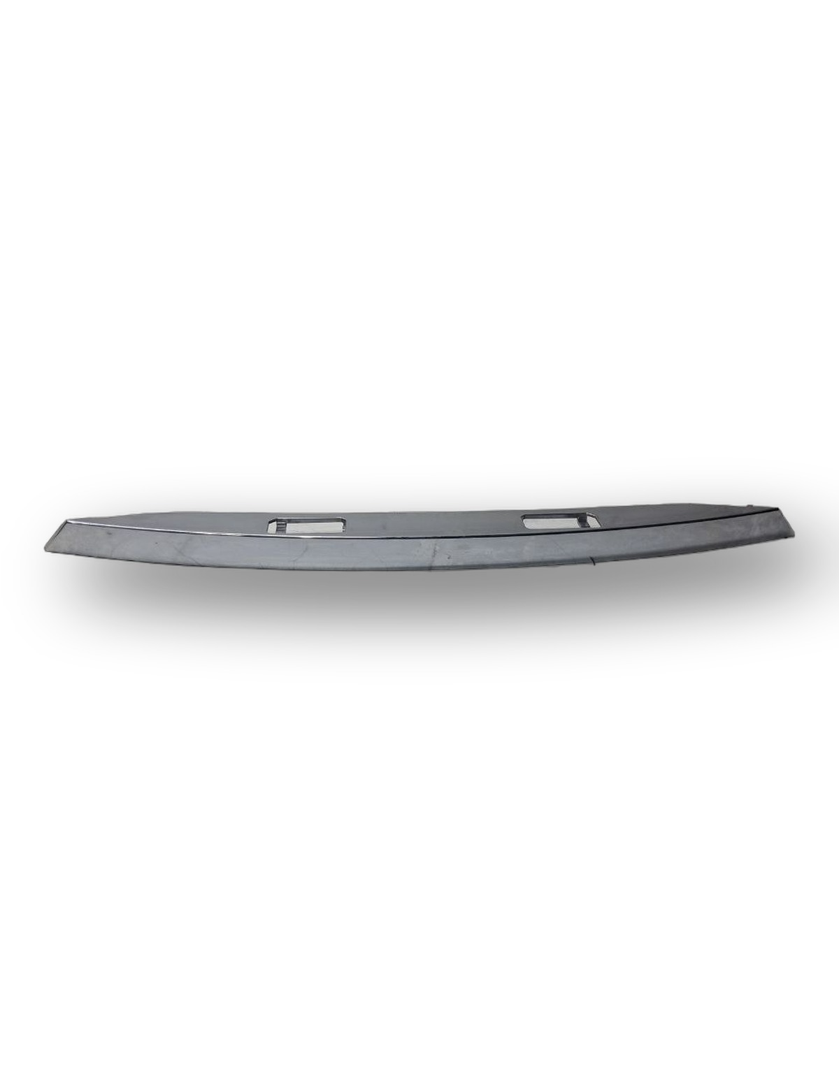 Friso Moldura Tampa Traseira Hb20s Sedan 2013 2014 2015 2019