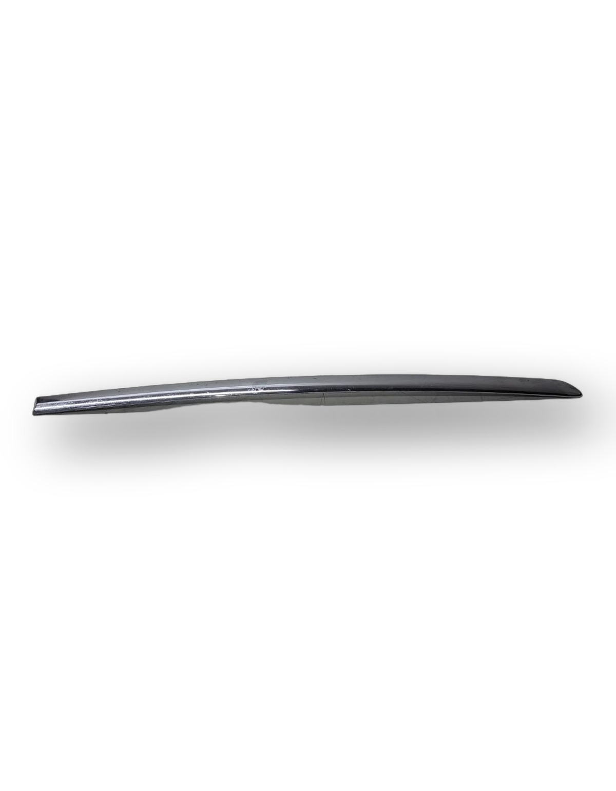 Friso Lateral Traseiro Direito Fiat Linea 2009 2010 2016