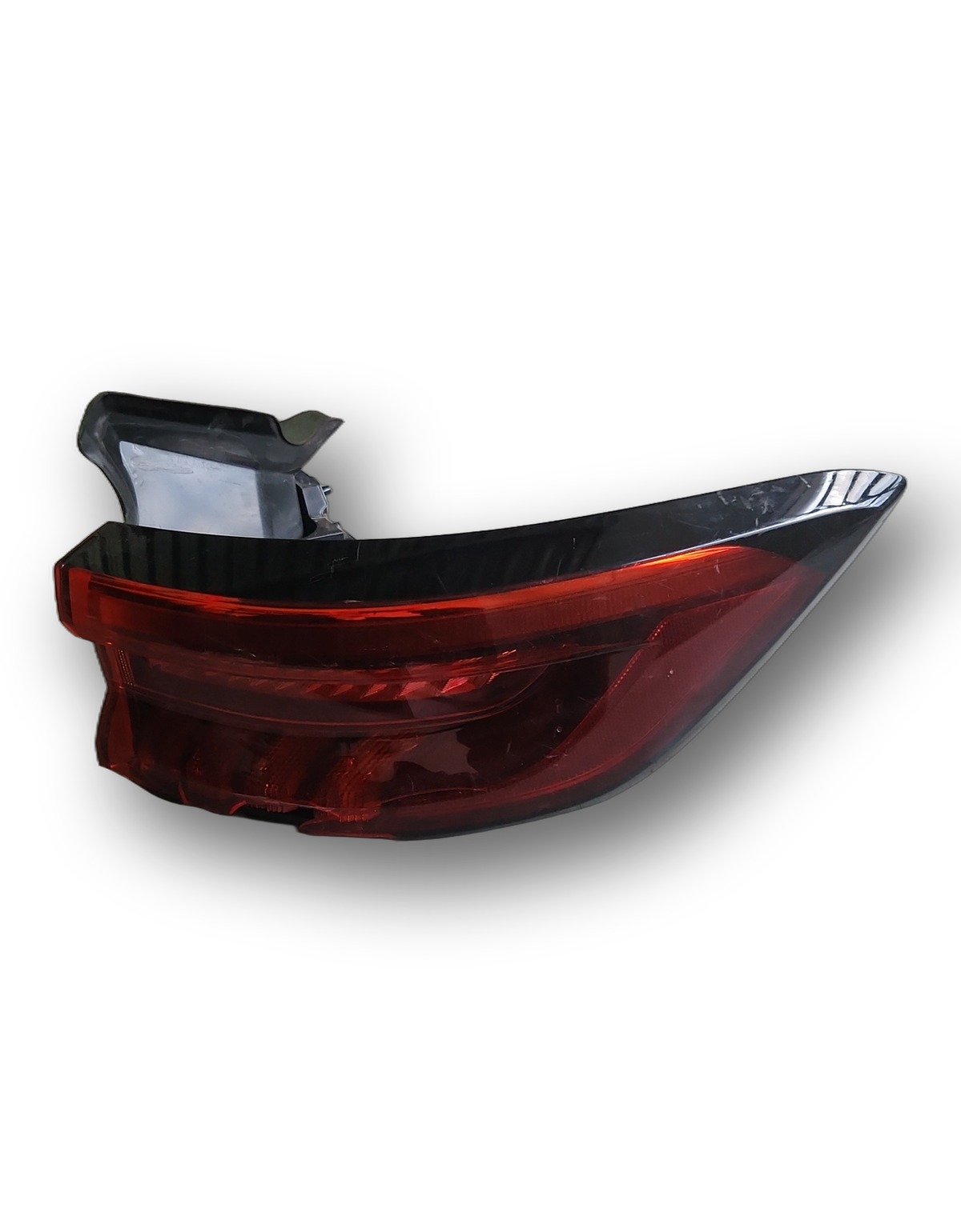 Lanterna Traseira Direita GWM Haval Gt 24 4133105xkn03a