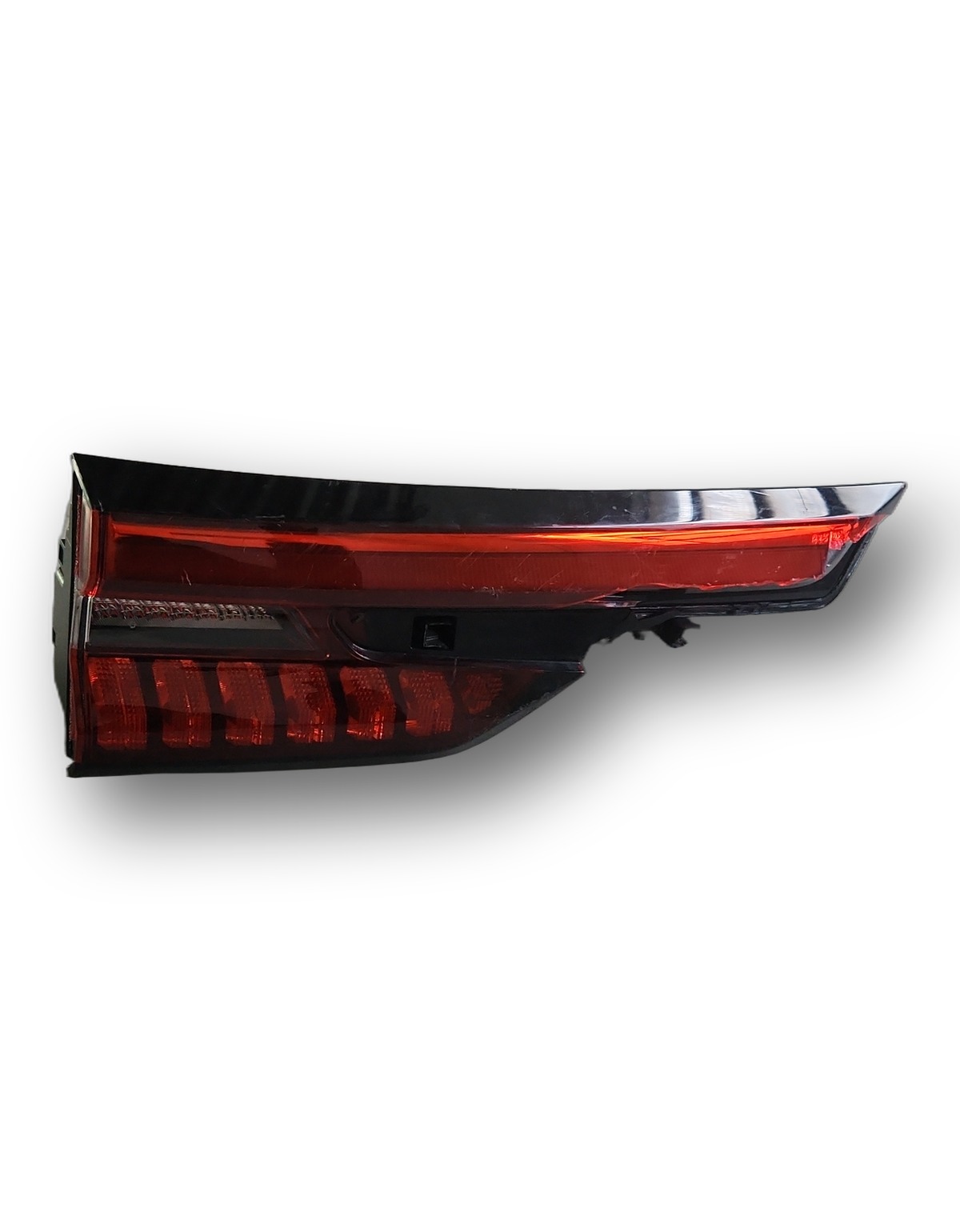 Lanterna Central Lado Esquerdo Haval H6 Gt 25 4133107xkn03a