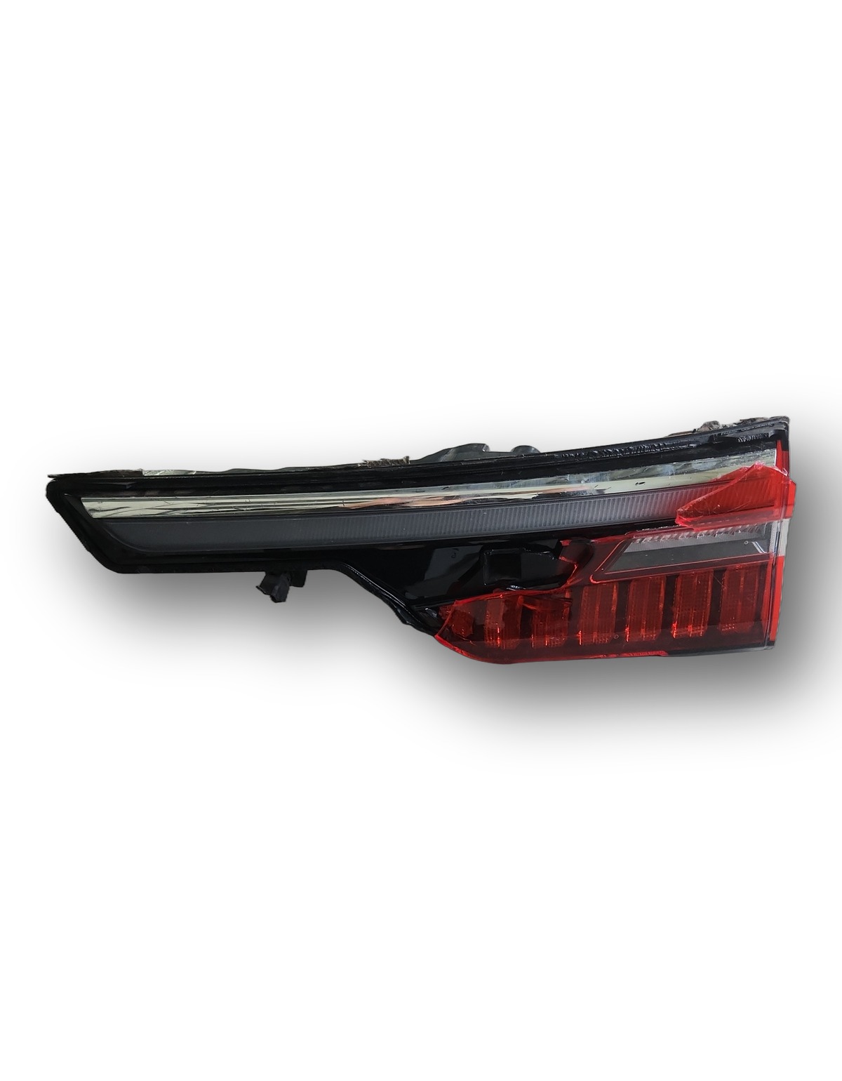 Lanterna Central Direito Haval H6 Gt 2025 4133108xkn03a
