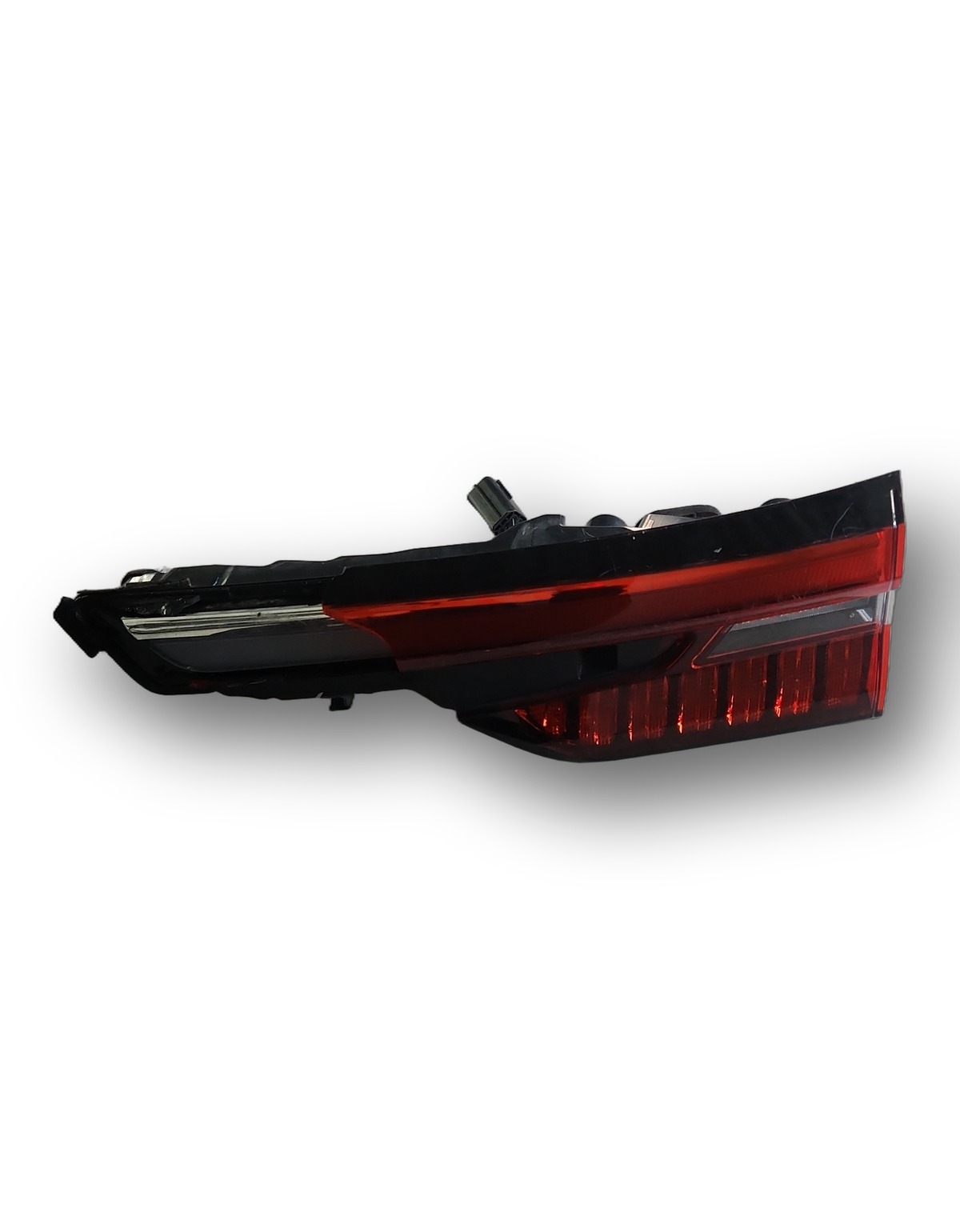 Lanterna Central Direito Haval H6 Gt 2025 4133108xkn03a