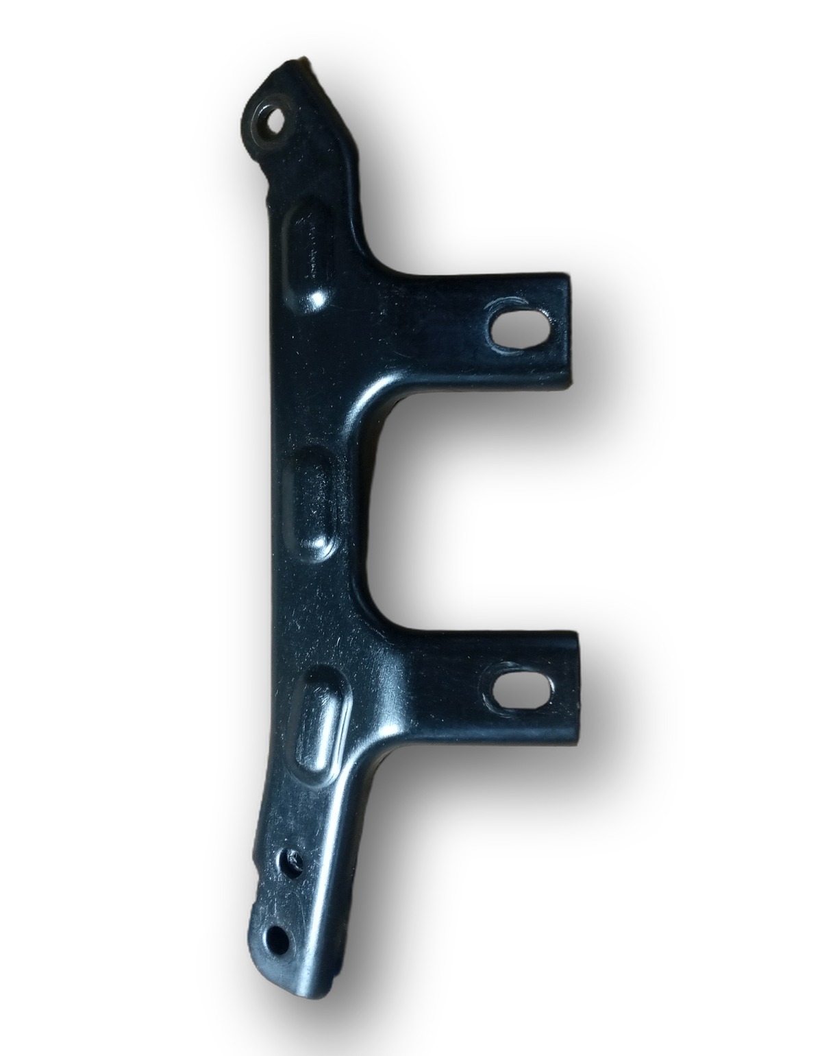 Suporte Cabo Tubo Turbina Chevrolet Onix 2020 2026