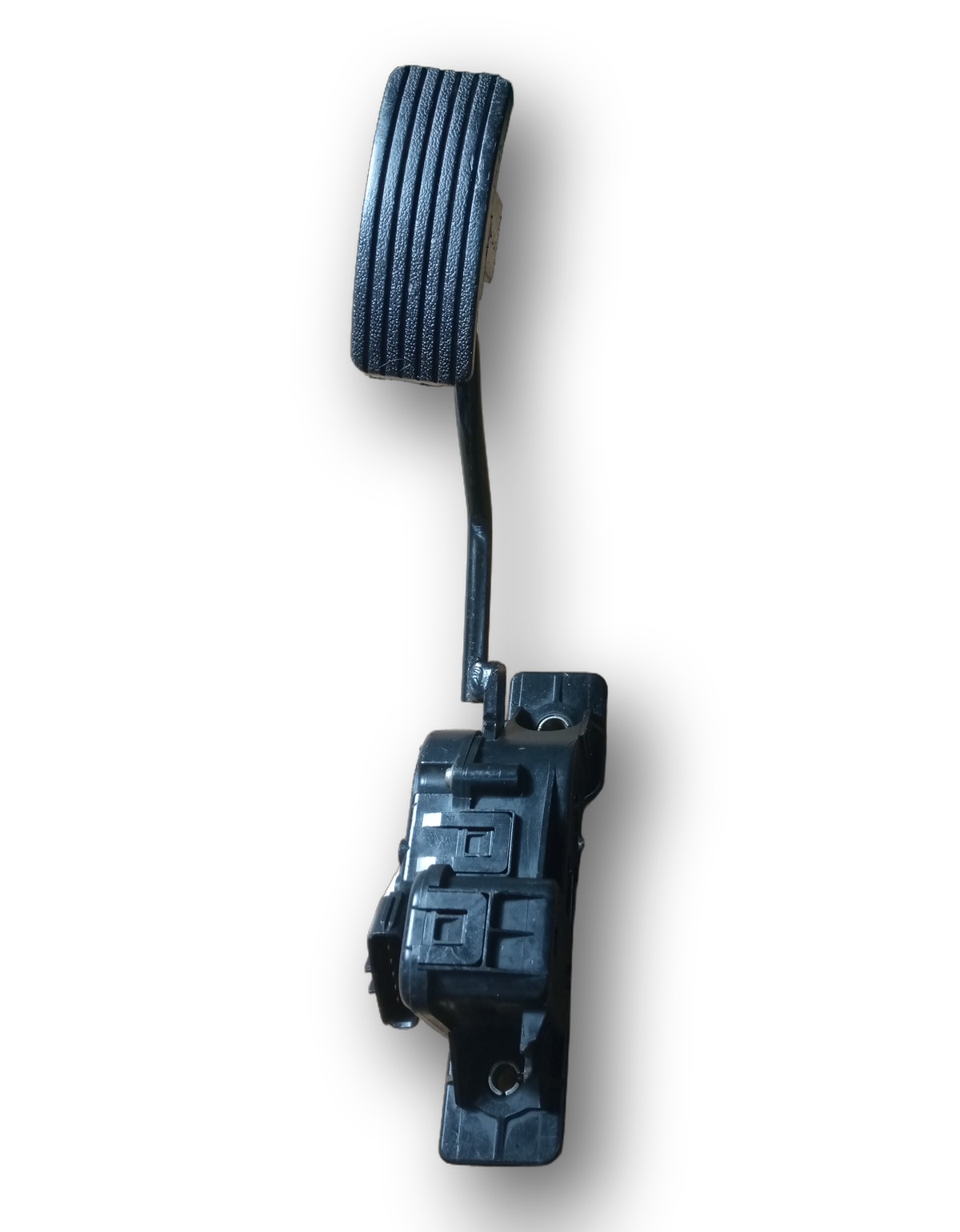 Pedal Acelerador Mitsubishi L200 Triton 2005 2015