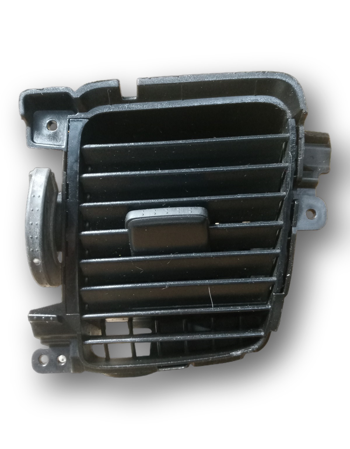 Difusor Ar Direito Honda New Civic 2008 2010