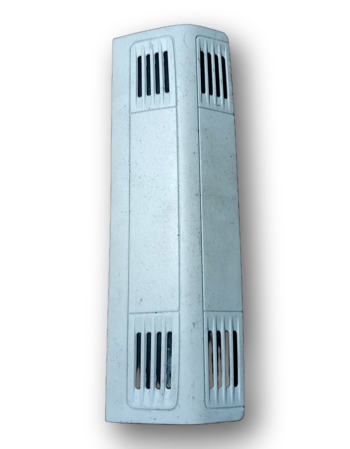 Moldura Acabamento Luz Teto Polo  2015 2020