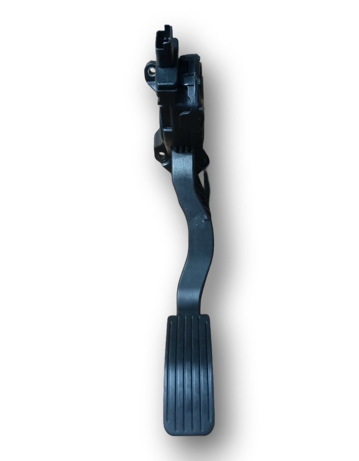 Pedal Acelerador Eletrônico Peugeot 307 2007 2012