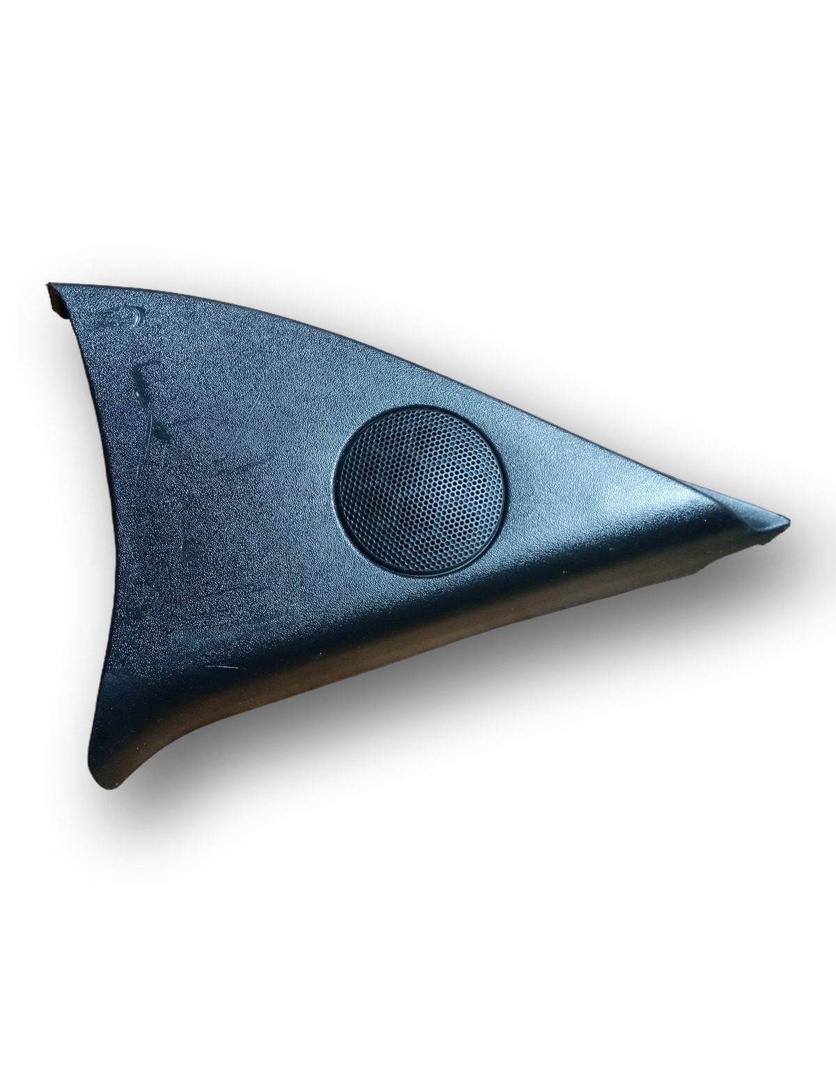 Moldura Interna Retrovisor Direito Astra 2005 2011