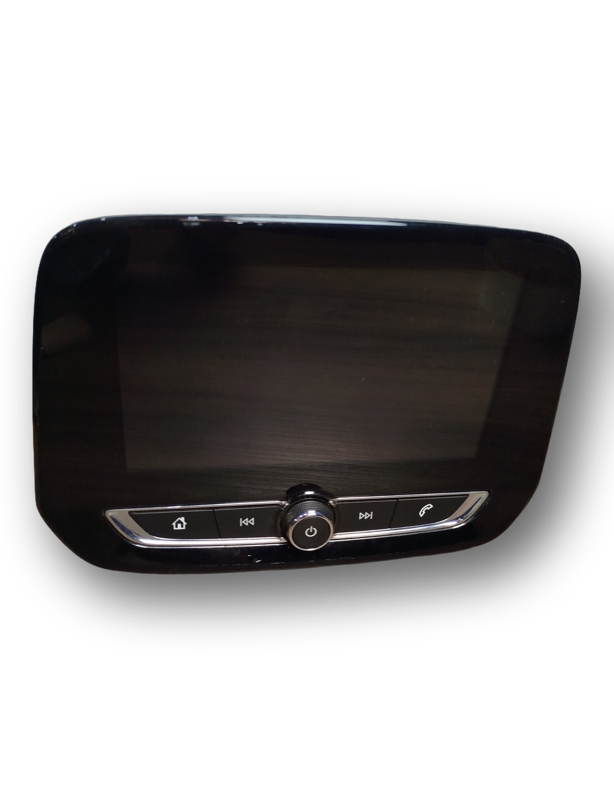 Tela Multimidia Gm Chevrolet Onix 2021 2022 2023 2024