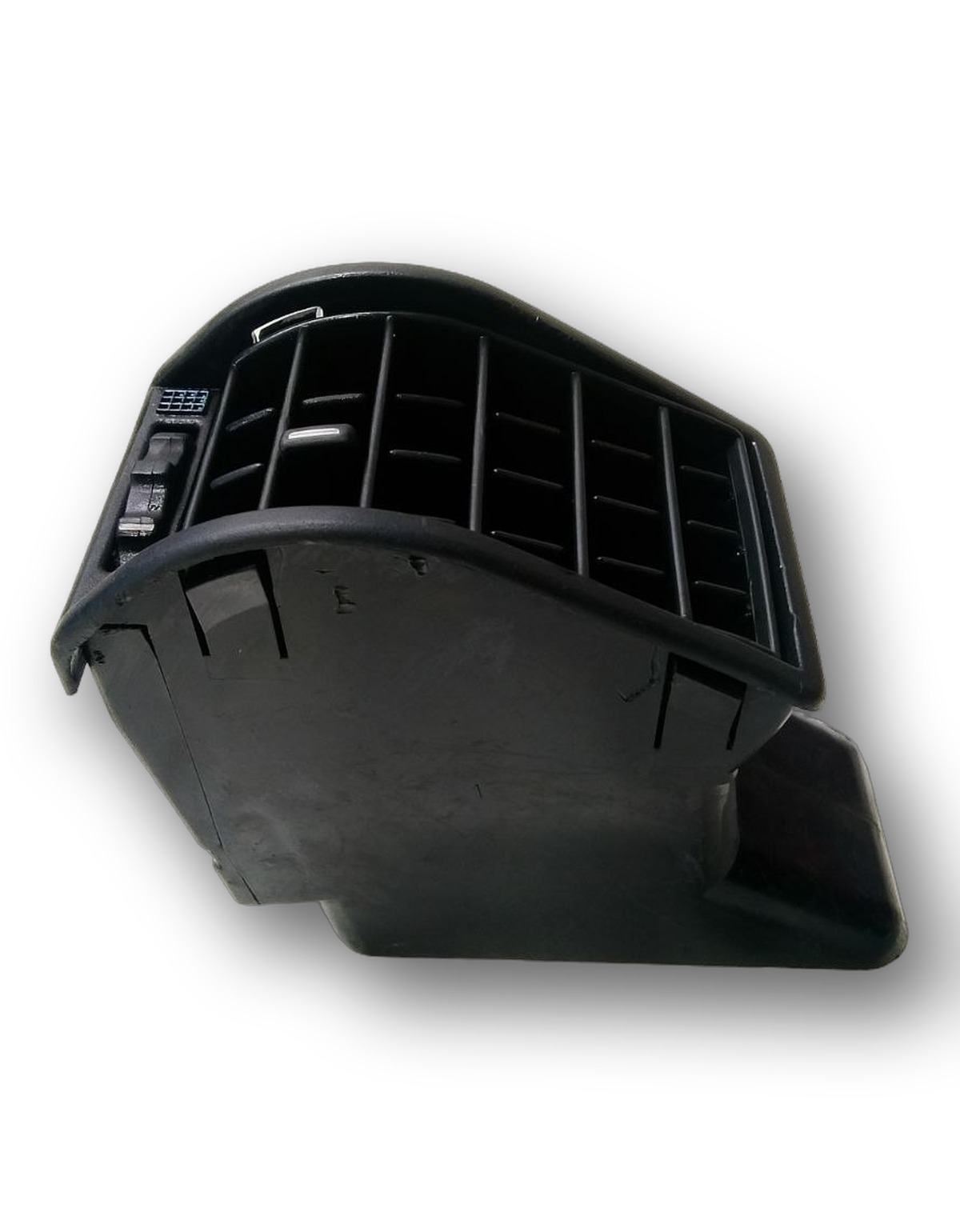 Difusor Ar Direito Fiat Uno Elba Prêmio Fiorino 1984 1994