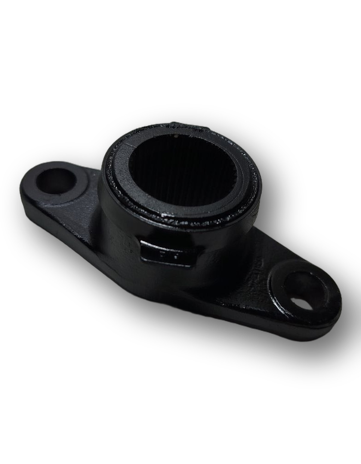 Suporte Barra Torção Mitsubishi L200 1996 2006