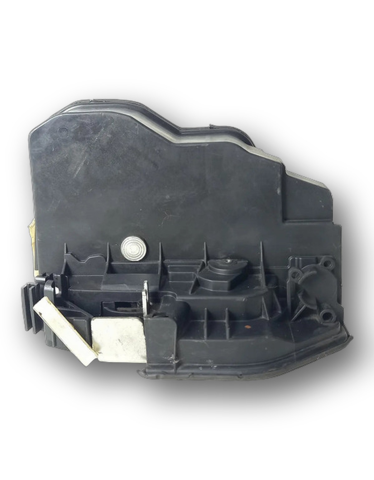 Fechadura Traseira Esquerda Bmw 120i 320i 2014