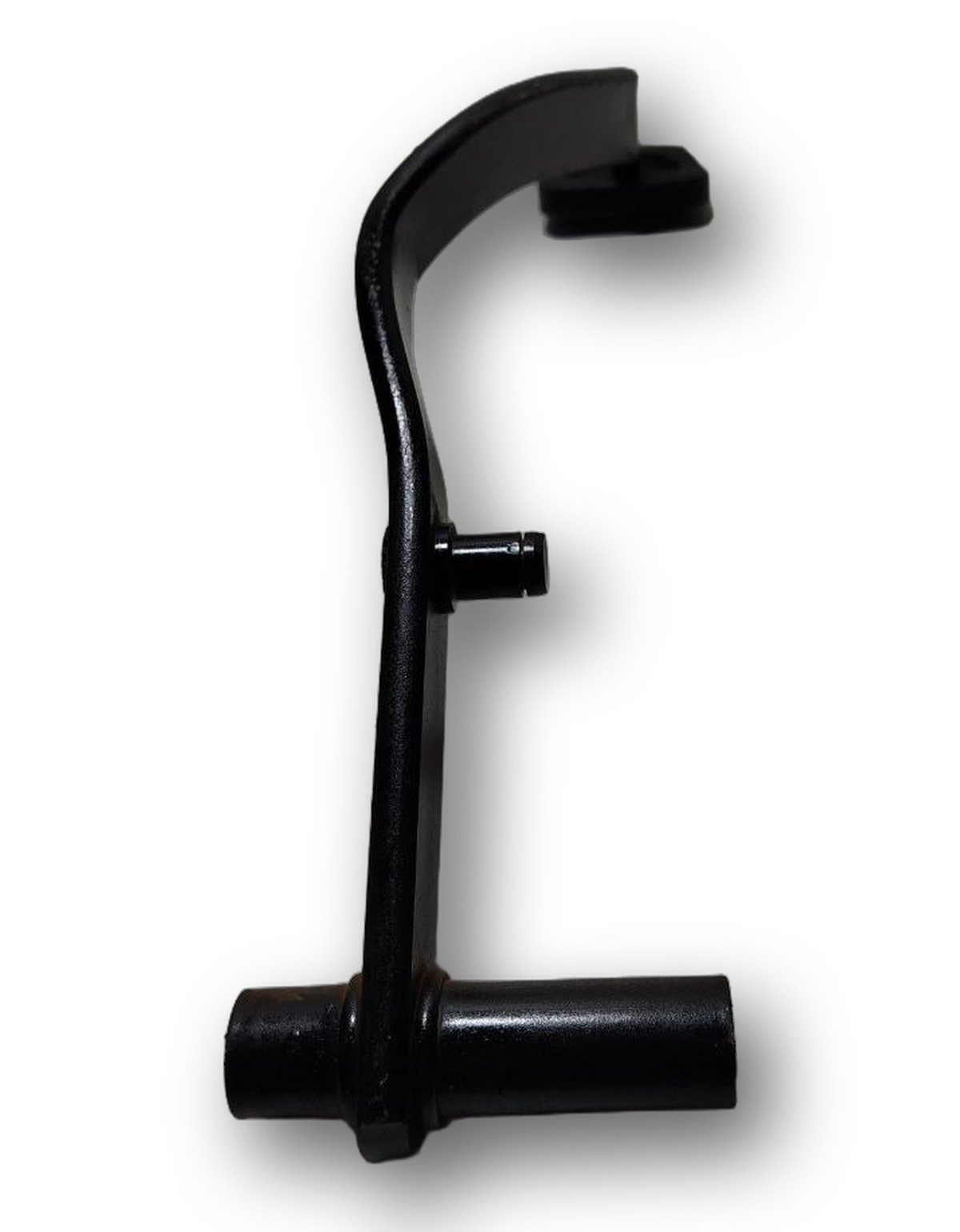 Pedal Freio Chevrolet S10 Blazer 1995 2000
