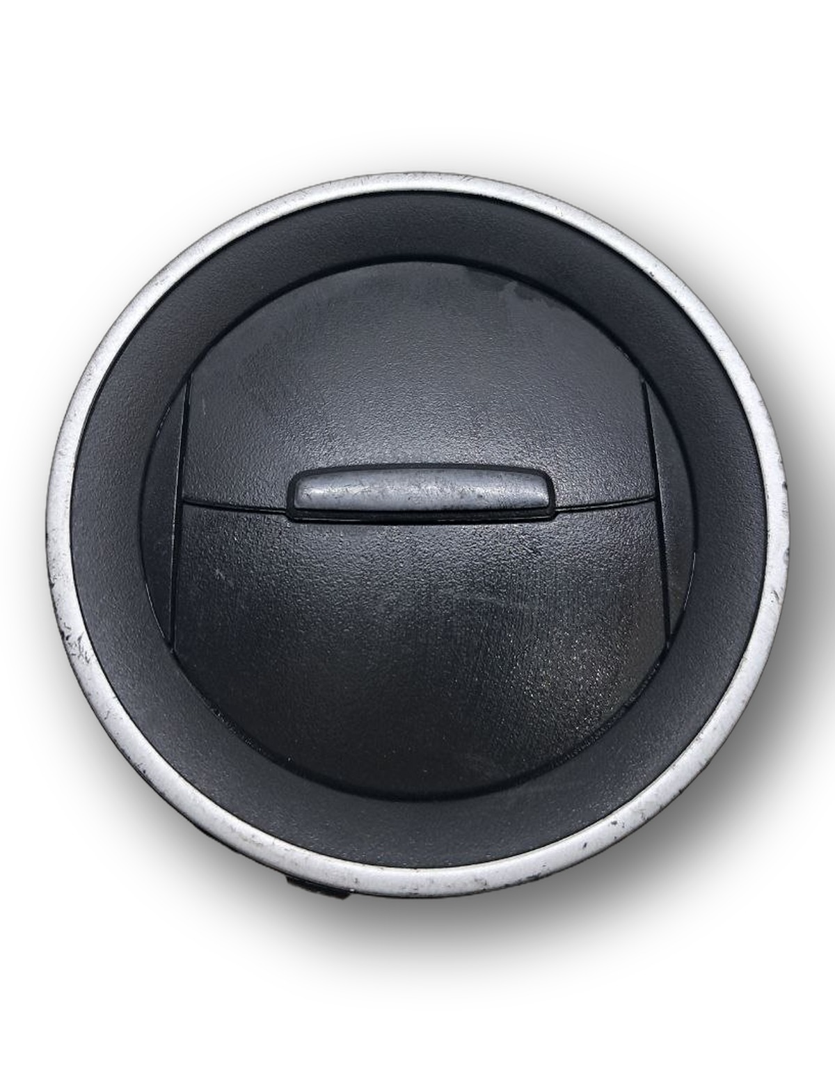 Difusor Ar Condicionado Painel Vw Gol 2013 2014 2015 2016