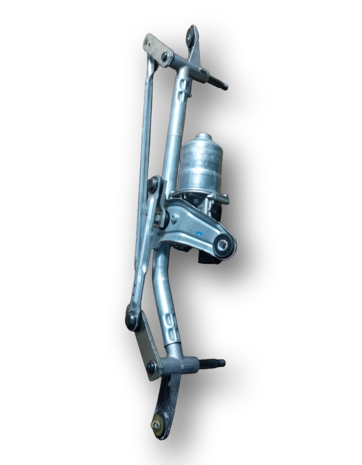 Motor Limpador Parabrisa  Onix 2020   2024 