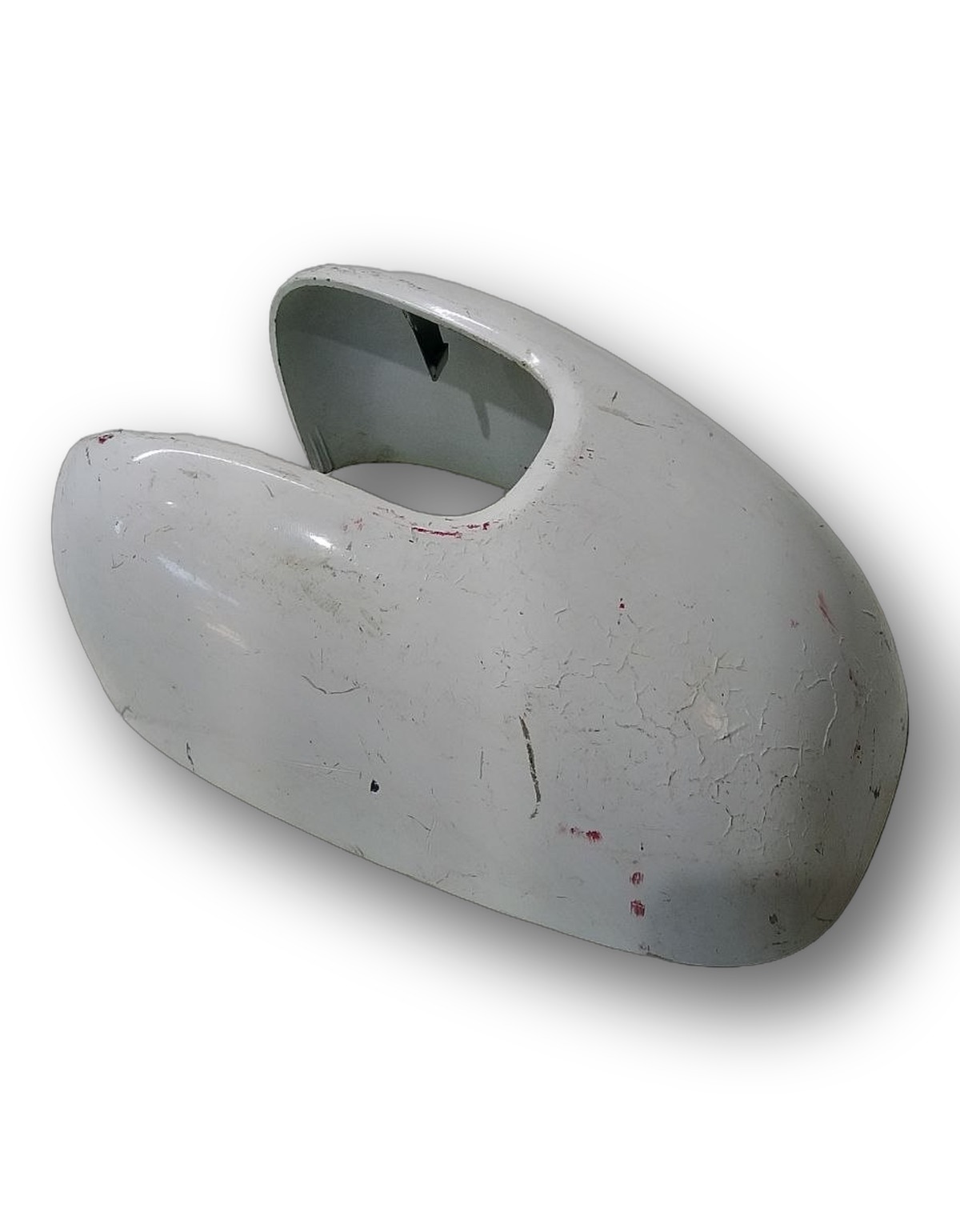 Capa Retrovisor Direito Fiat Uno Vivace 2011 2012 a 2021
