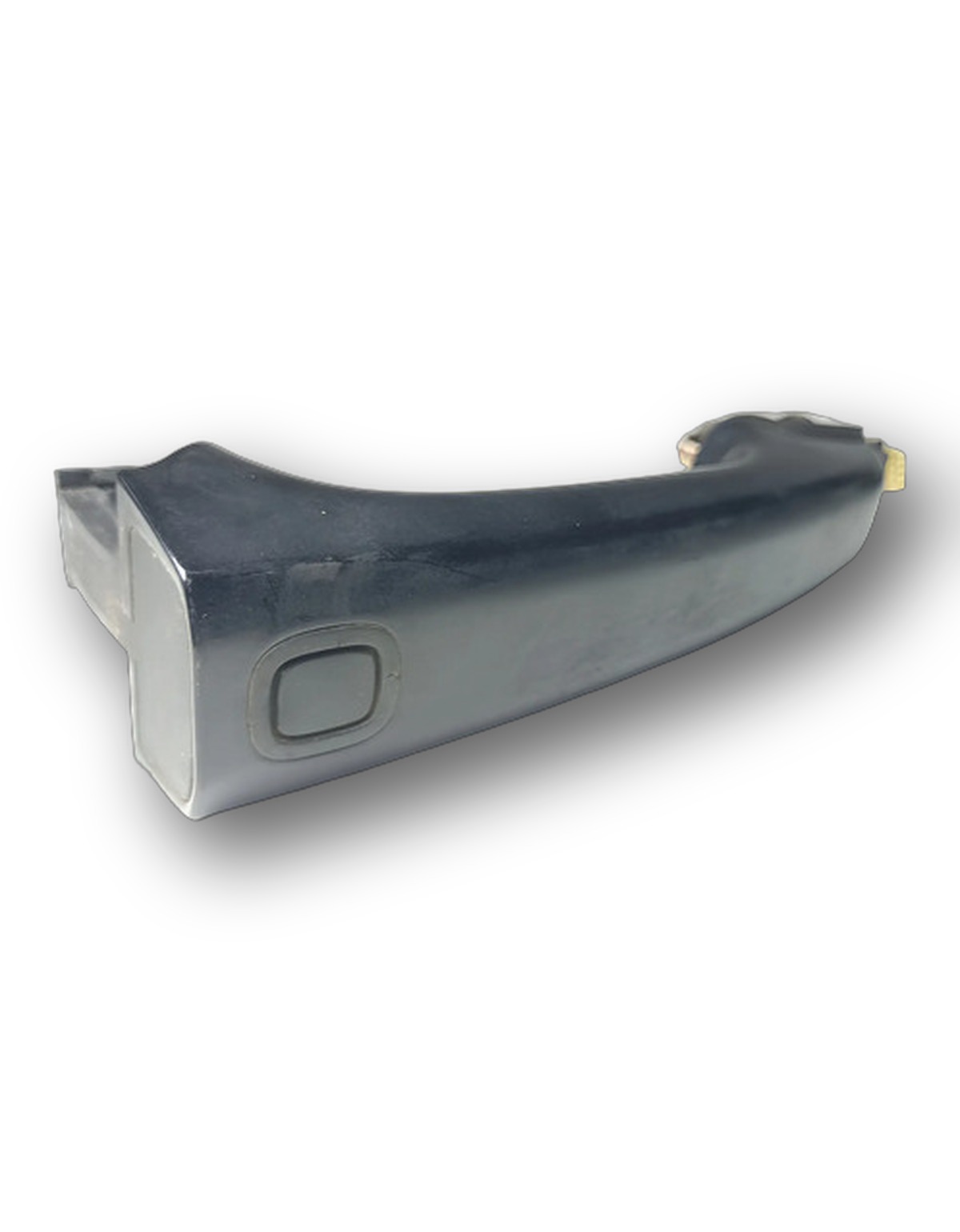 Maçaneta Porta Dianteira Direita Volvo Xc60 2010 Á 2015 T6 