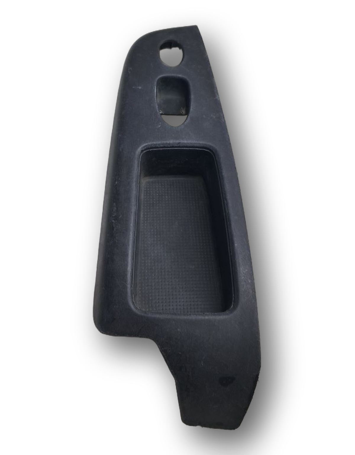 Moldura Botão Vidro Elétrico Direito Honda Civic 2007 2011