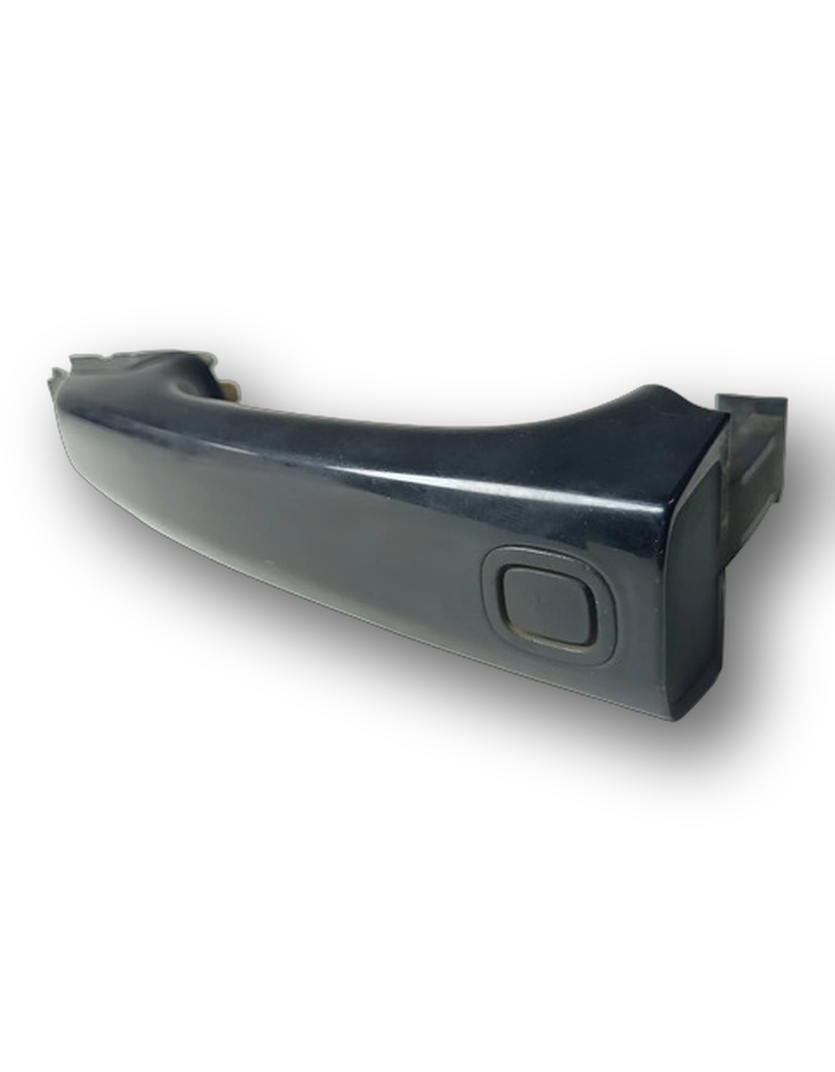 Maçaneta Porta Traseira Esquerda  Volvo Xc60 2010 Á 2015
