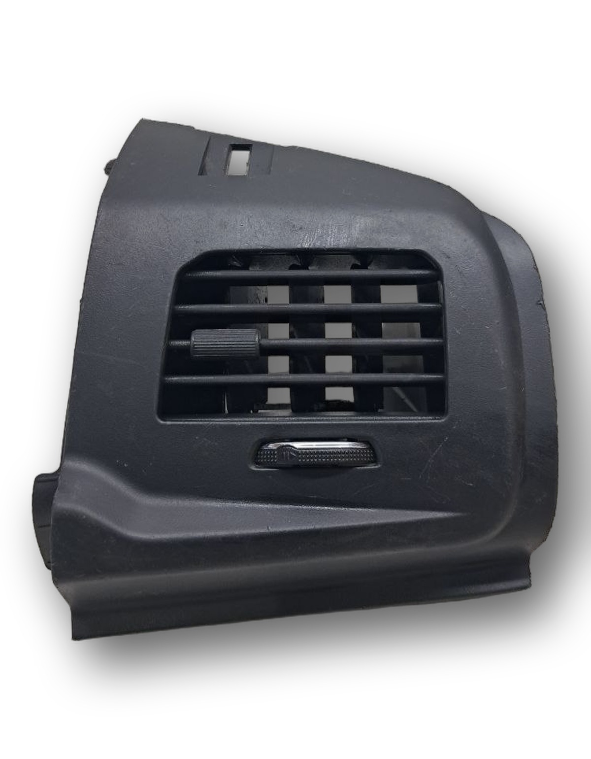 Difusor Ar Painel Direito Chevrolet Cobalt Spin 2012 2016