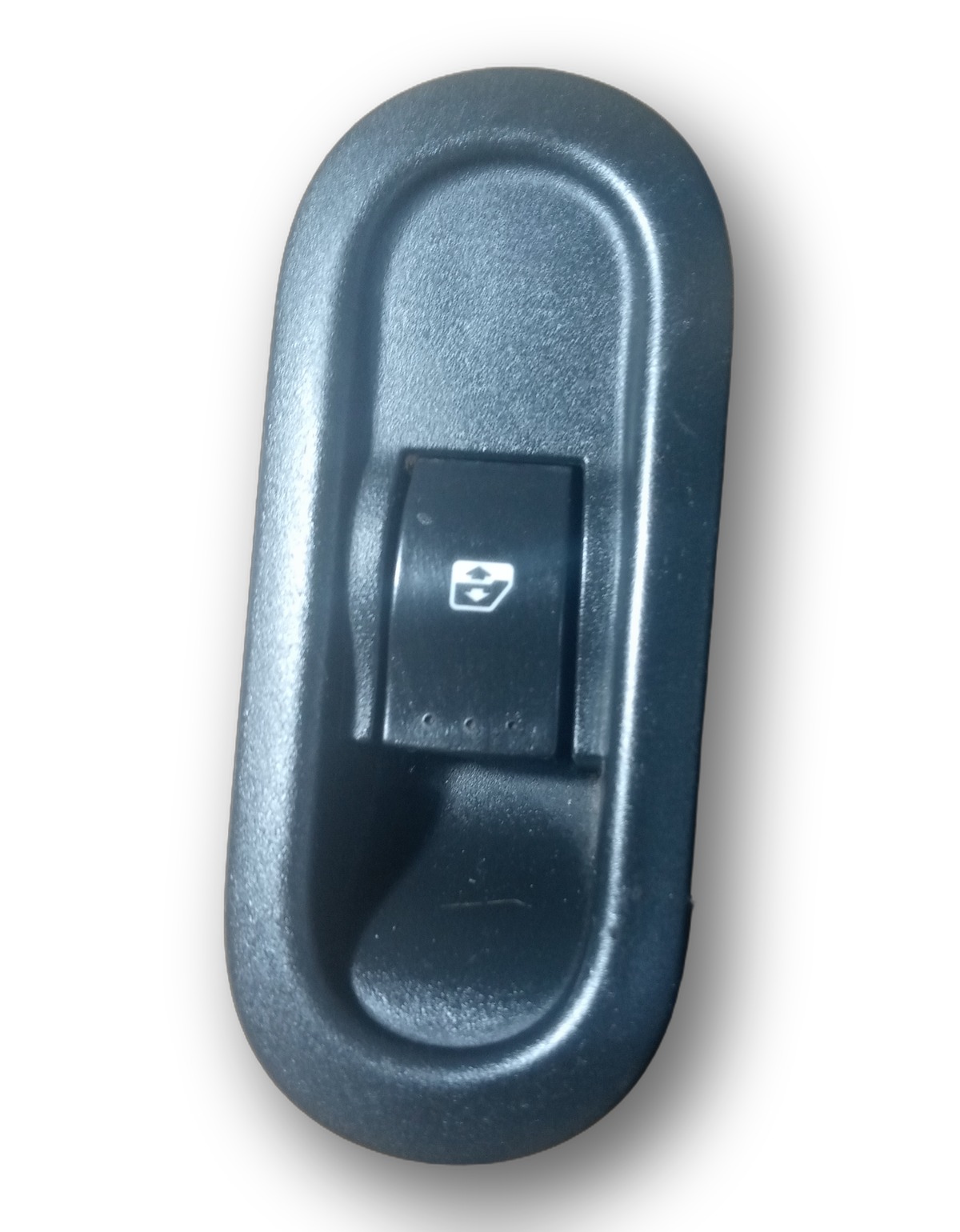 Botão Vidro Traseiro   Duster 2012 2019