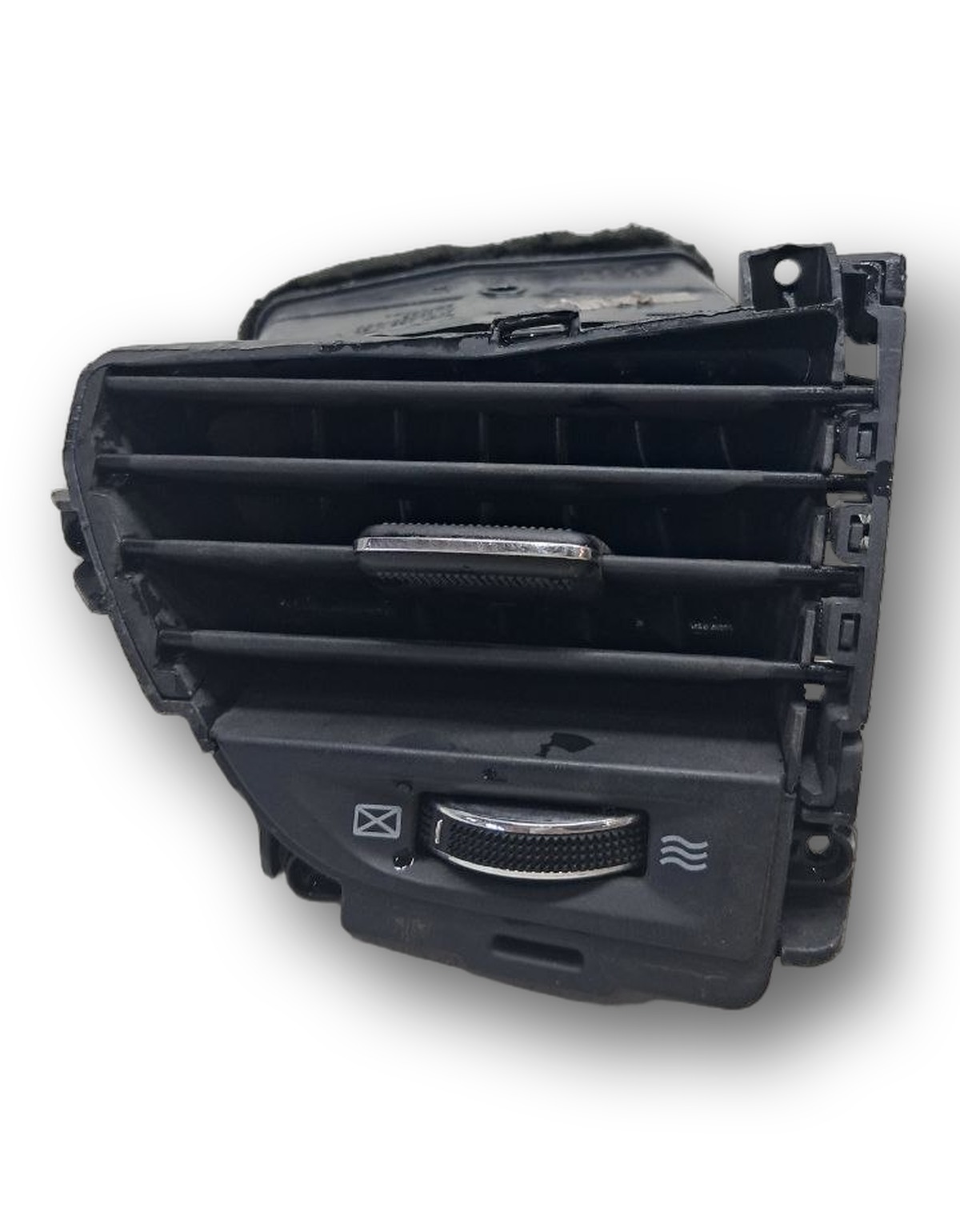 Difusor Ar Painel Direito Hyundai Veloster 2011 2012 2014