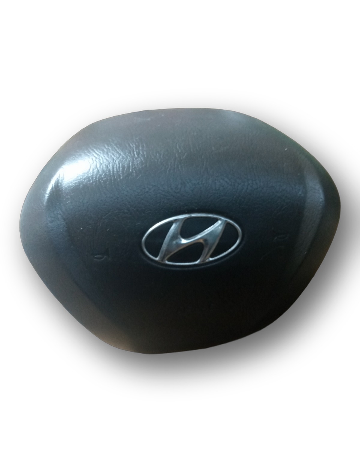 Bolsa Airbag Motorista  Hr 16v 2015  2021 