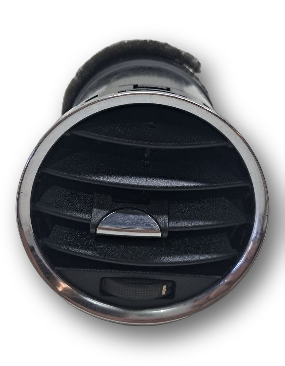 Difusor Ar Condicionado Painel Citroen C3 2012 2013 2015